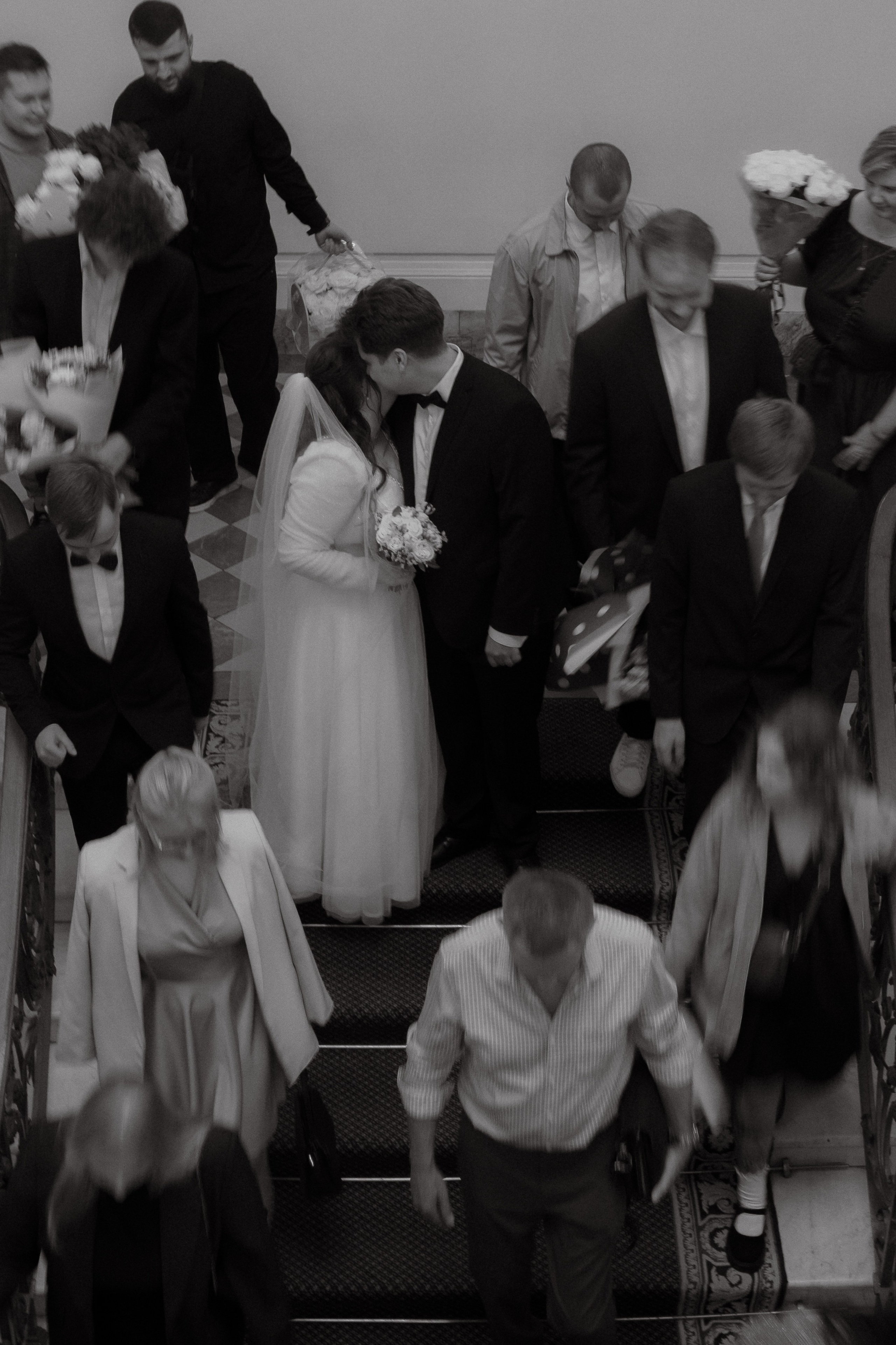 Георгий♡Анастасия. Фотограф в Санкт-Петербурге Екатерина Колесникова