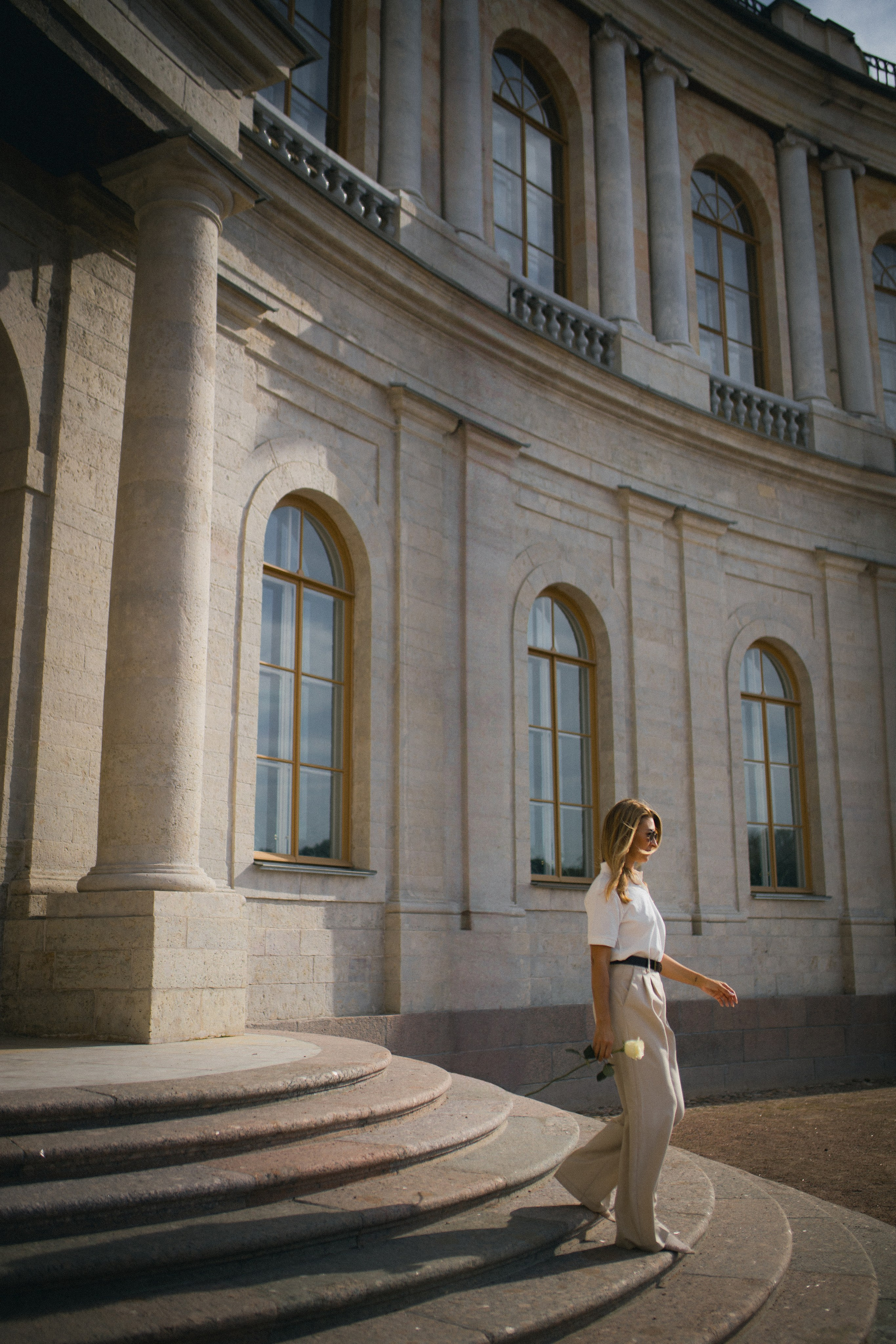 Алиса. Klerout Photographer