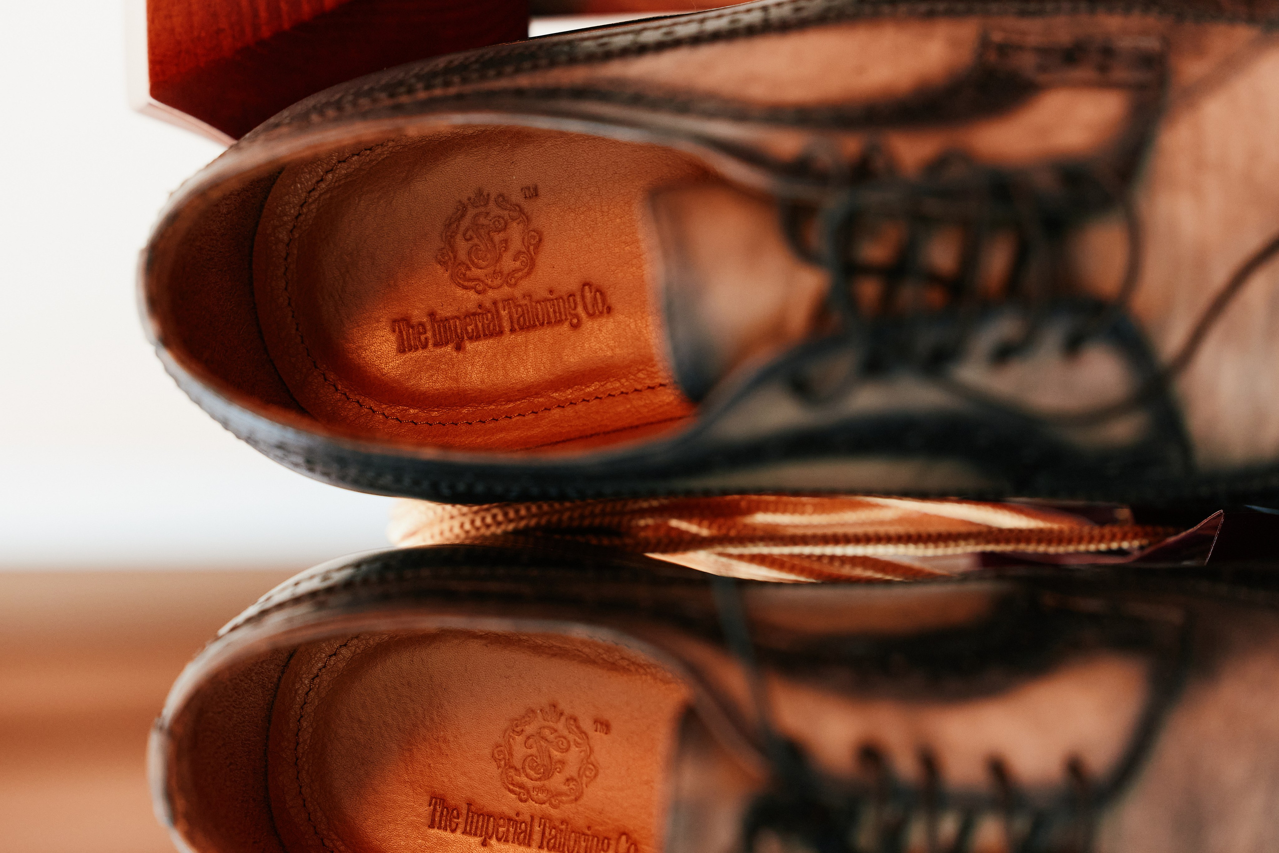 Форум Бизнес-тренды 2025 в Marriott Hotel 28.04. Свадебный репортажный фотограф краснодар максим дремов дрёмов фотосессия студия цена