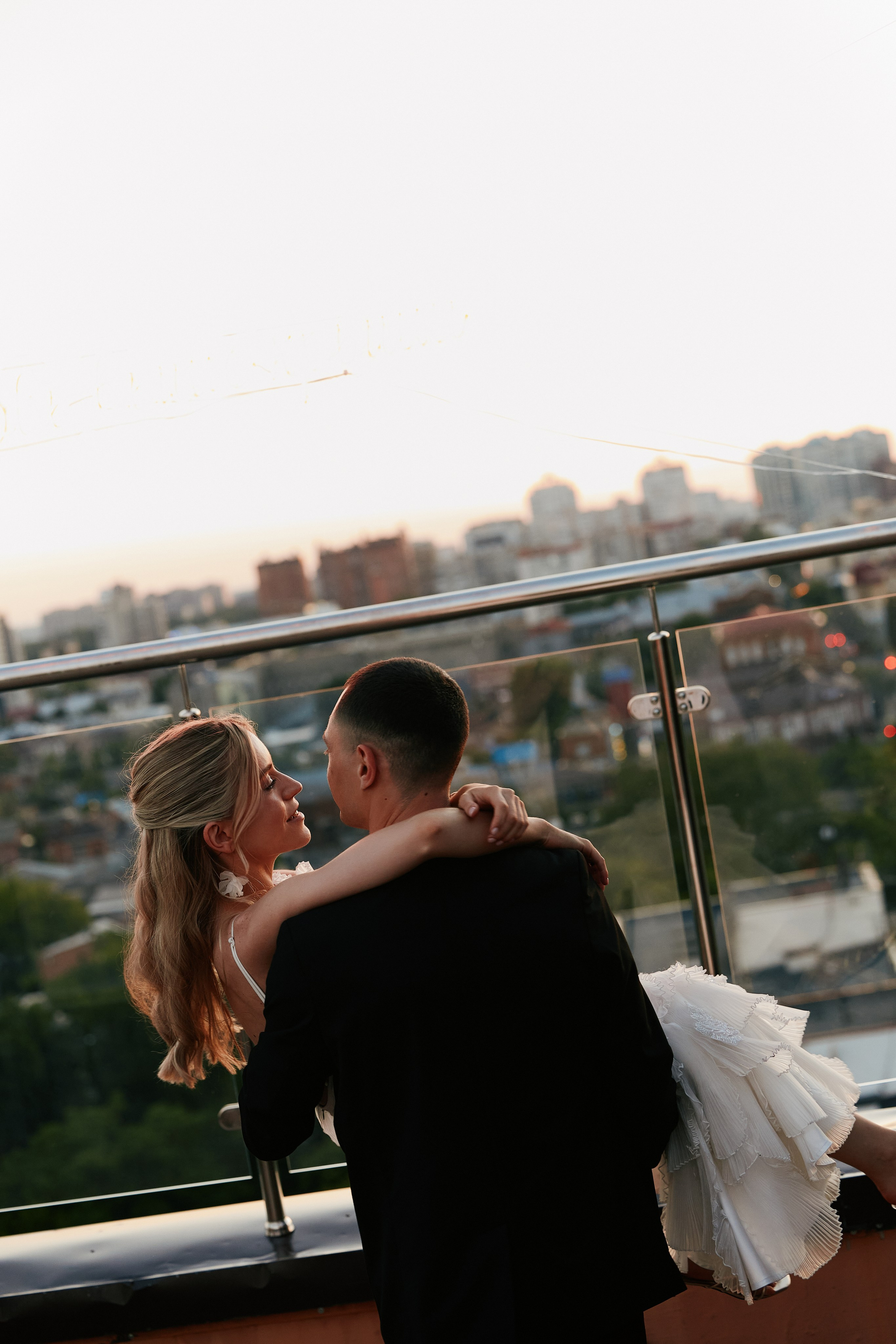 Wedding Day 06.06. Свадебный репортажный фотограф краснодар максим дремов дрёмов фотосессия студия цена