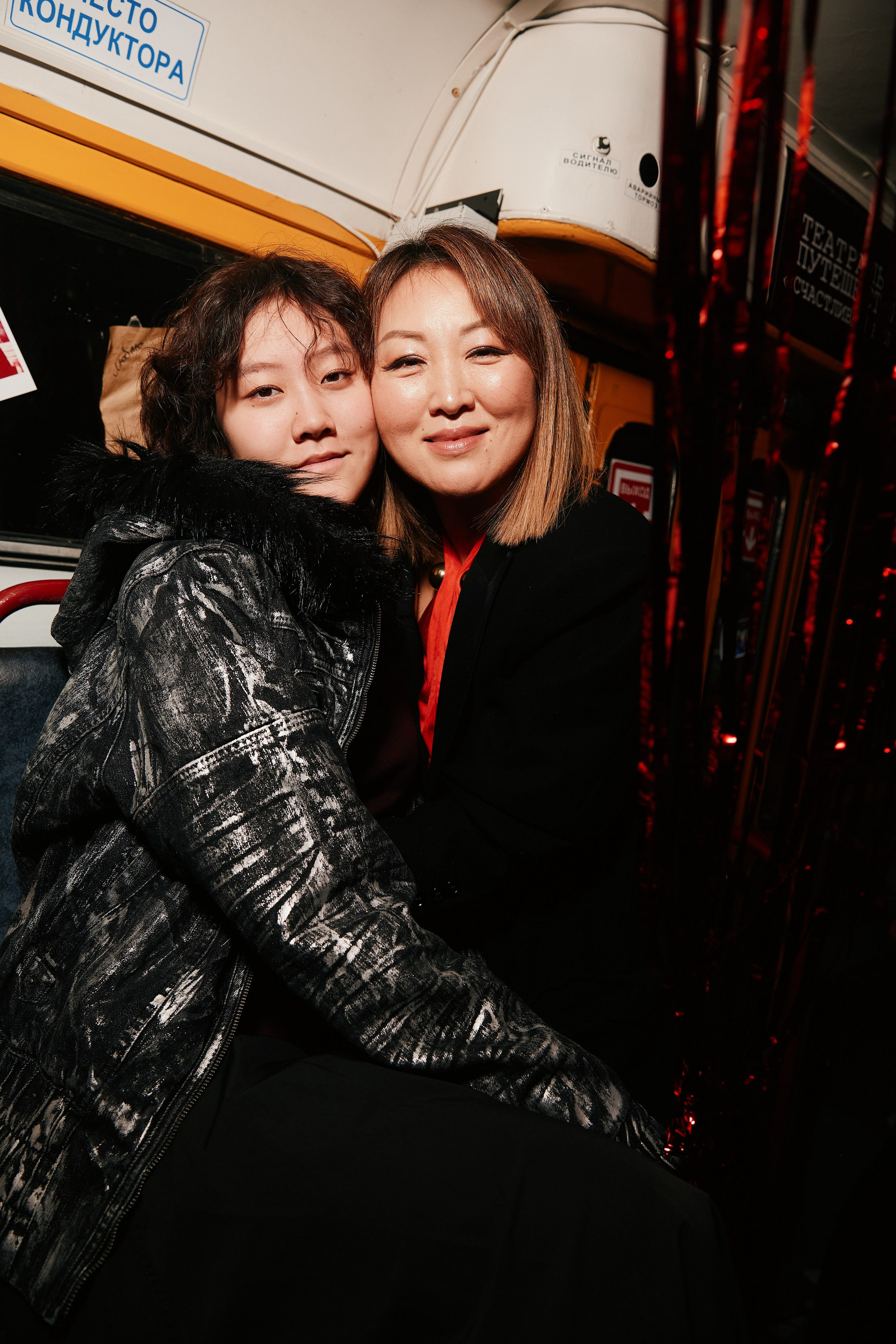 Tram 35 30.11. Свадебный репортажный фотограф краснодар максим дремов дрёмов фотосессия студия цена