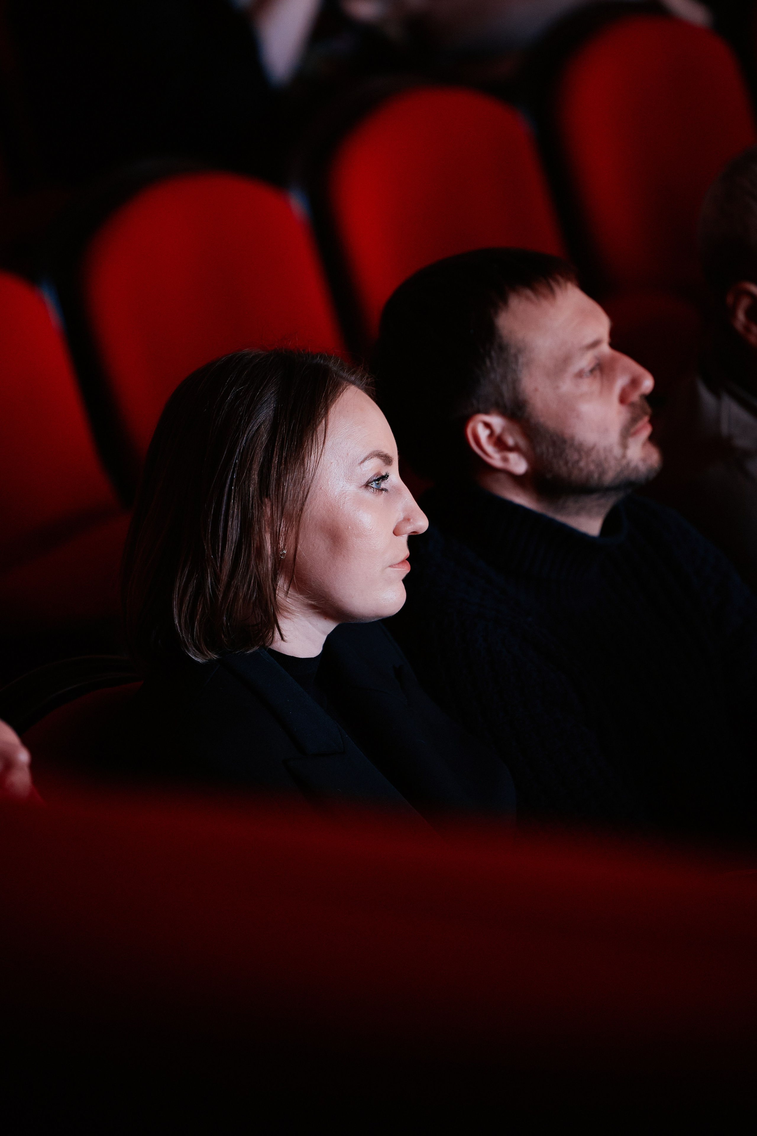 Шедевры мировой неоклассики при свечах. The Best 26.02. Свадебный репортажный фотограф краснодар максим дремов дрёмов фотосессия студия цена