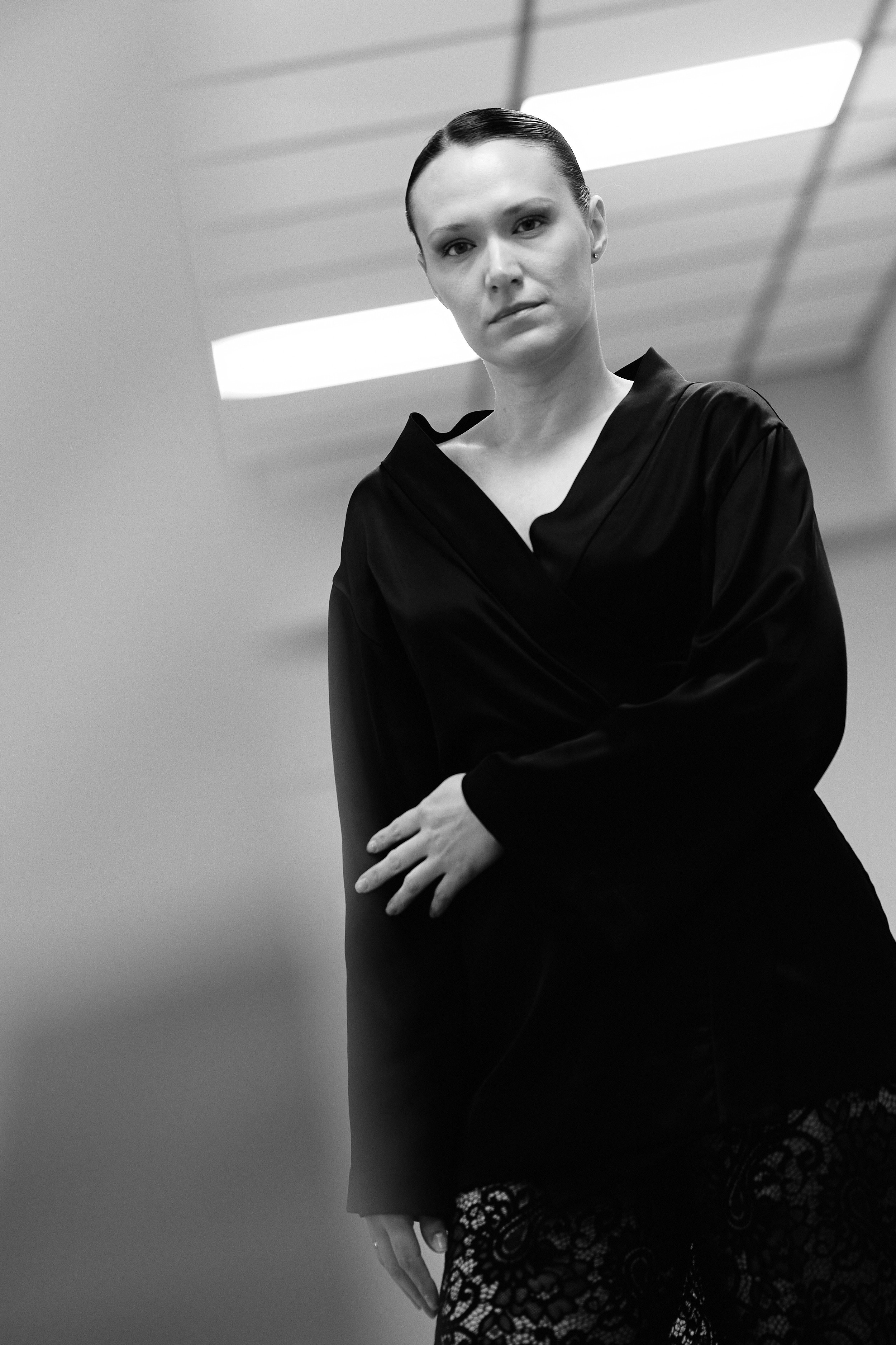 Показ NEXT Models 19.04. Свадебный репортажный фотограф краснодар максим дремов дрёмов фотосессия студия цена