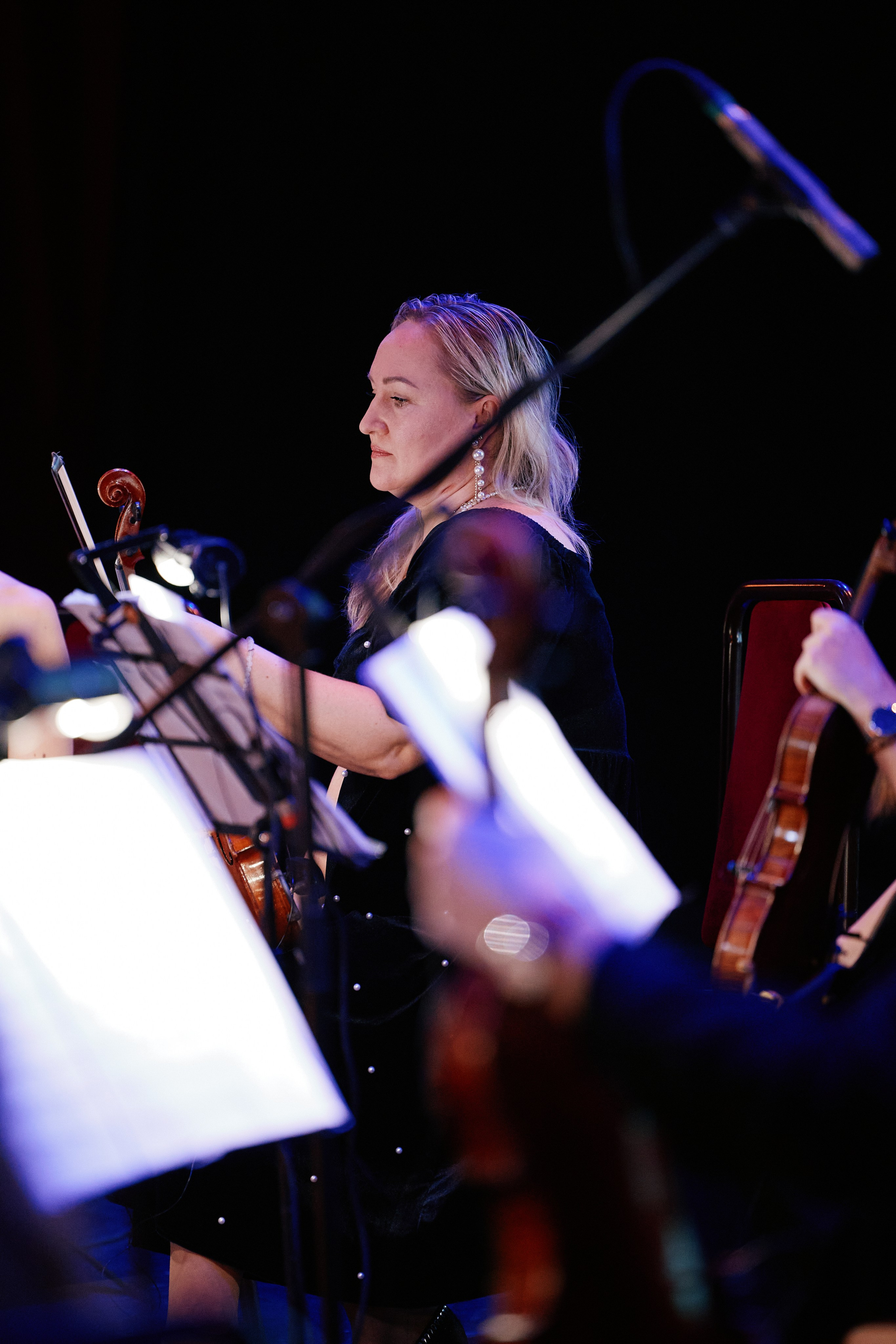 Шедевры мировой неоклассики при свечах. The Best 26.02. Свадебный репортажный фотограф краснодар максим дремов дрёмов фотосессия студия цена