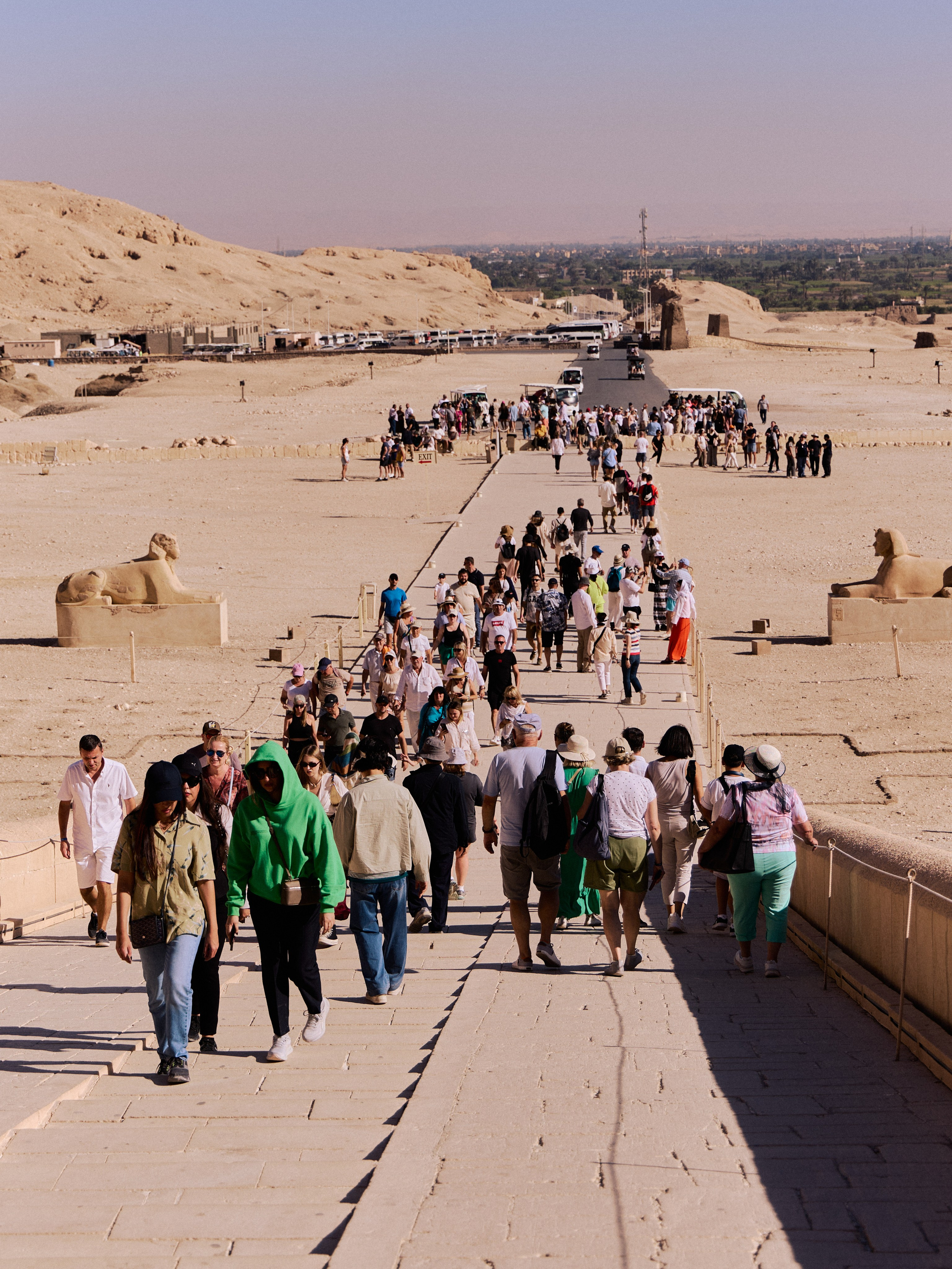 Другое 4. Jorgis — фотограф в Хургаде / обучение фотографии