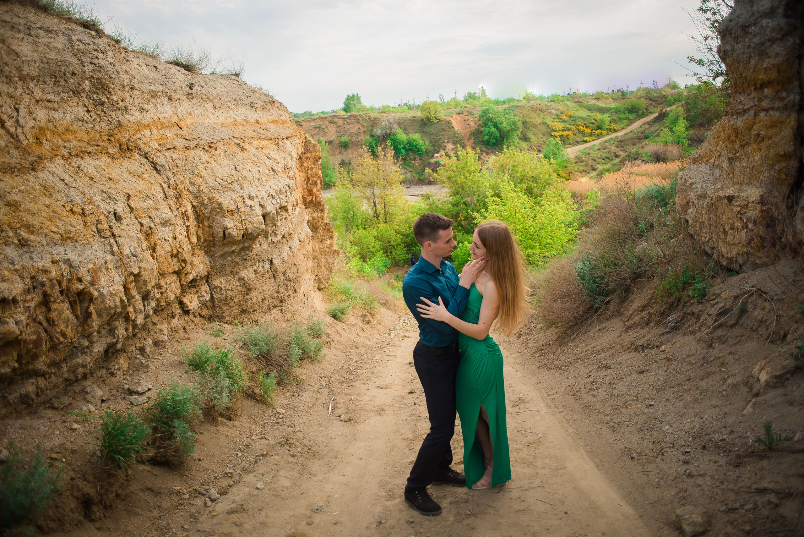 Vinovka. Свадебный и семейный фотограф Яна Стражева. Волгоград, Москва