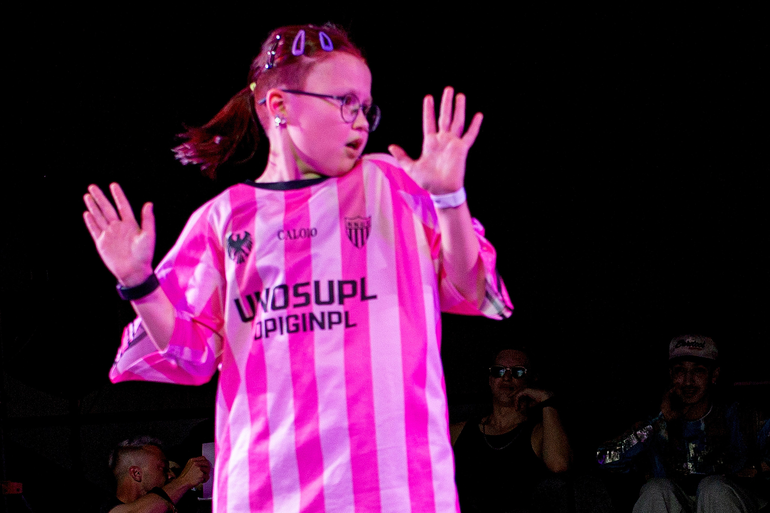 РЕПОРТАЖ. Главная