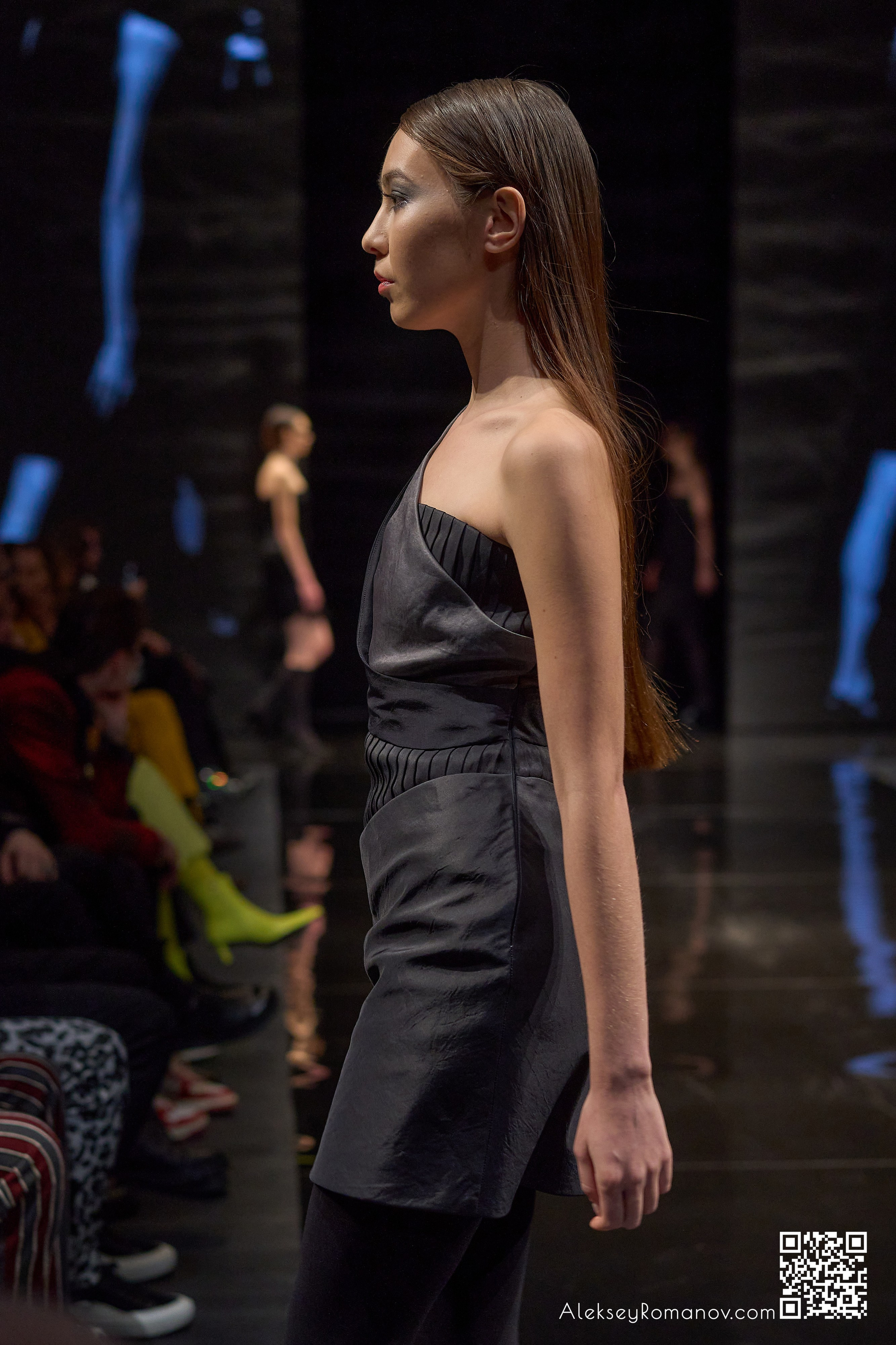 CHAPURIN. Алексей Романов фотограф Санкт-Петербург, фотокурсы, фотошкола