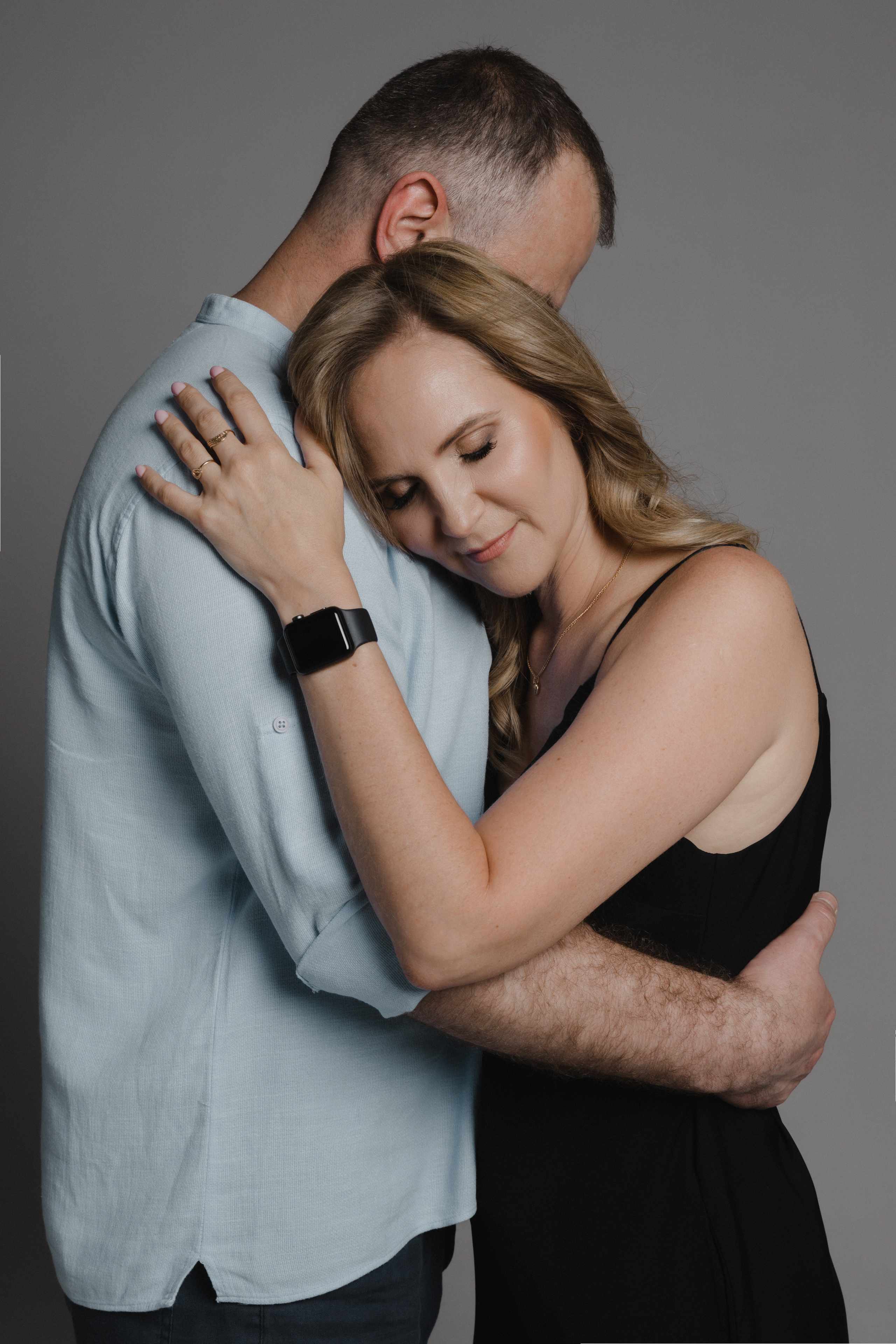 Фотодень «Дело в шляпе». Свадебный и портретный Фотограф в Москве Александр Степахин,