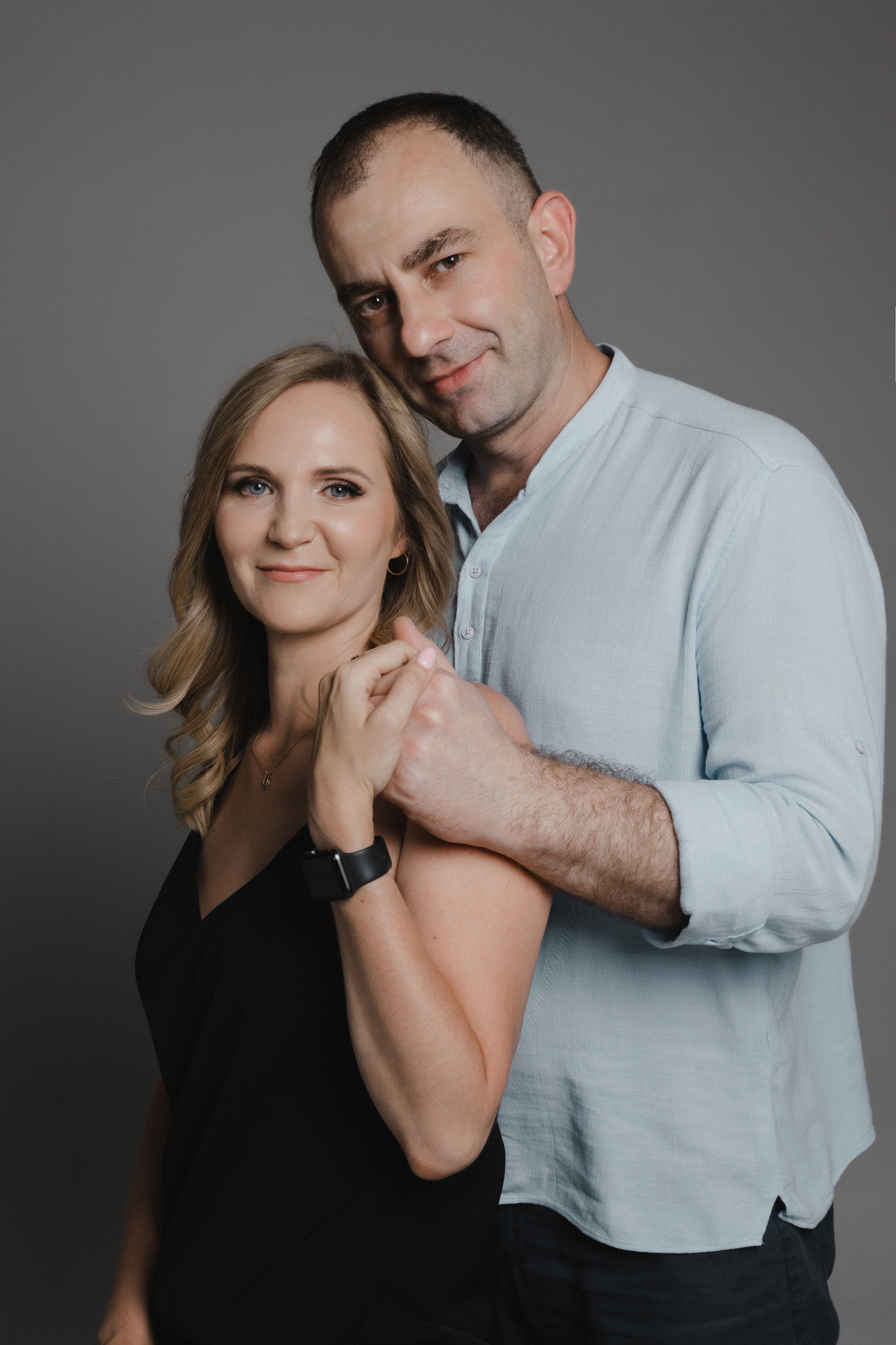 Фотодень «Дело в шляпе». Свадебный и портретный Фотограф в Москве Александр Степахин,