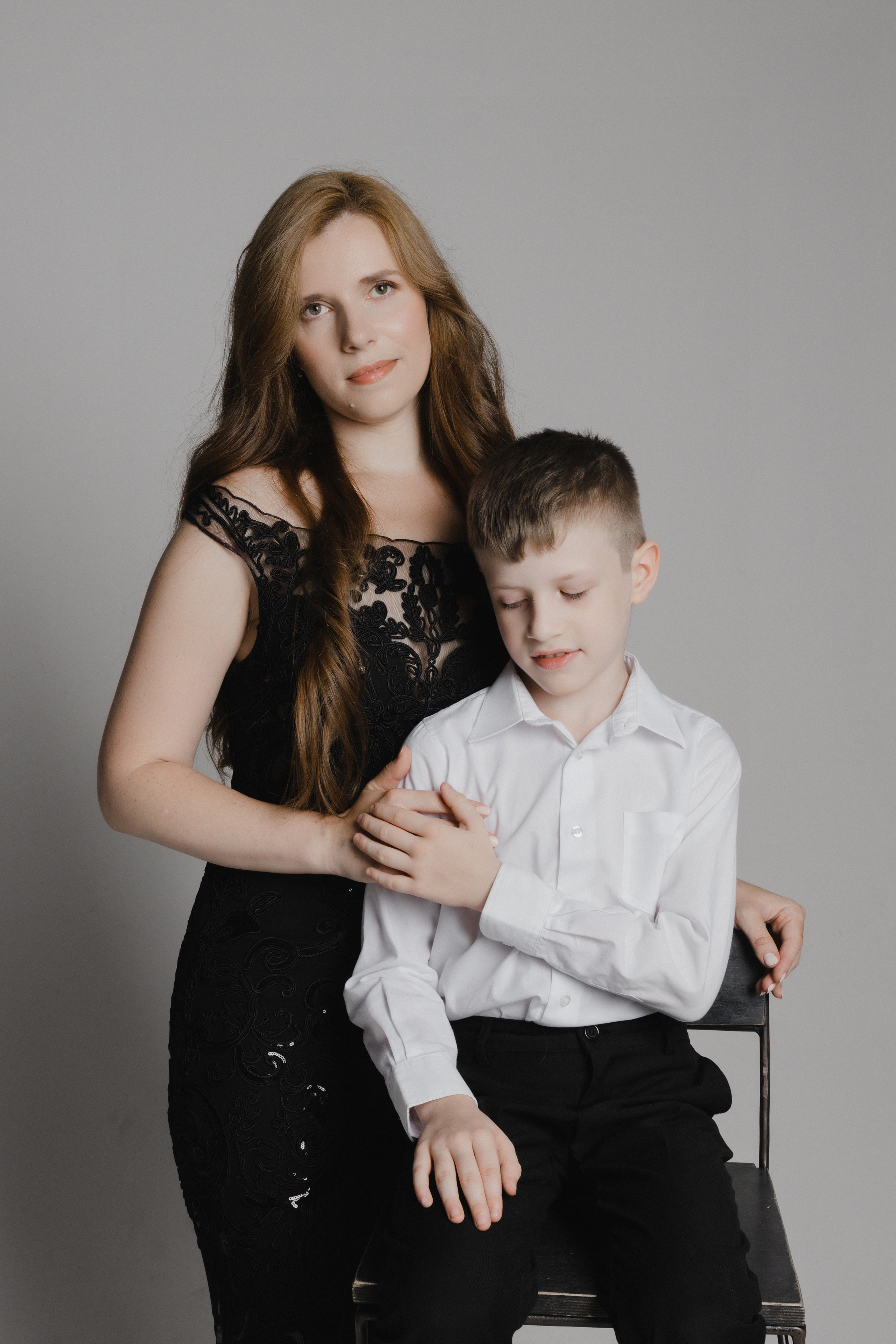 Фотодень «Дело в шляпе». Свадебный и портретный Фотограф в Москве Александр Степахин,