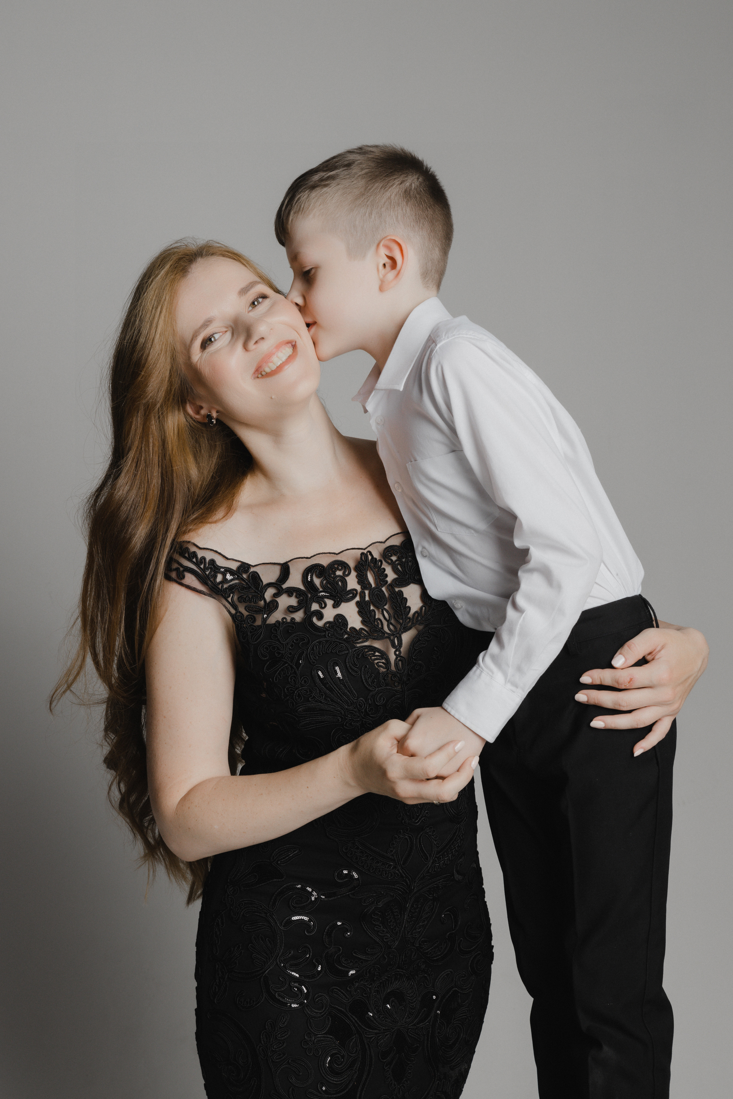 Фотодень «Дело в шляпе». Свадебный и портретный Фотограф в Москве Александр Степахин,