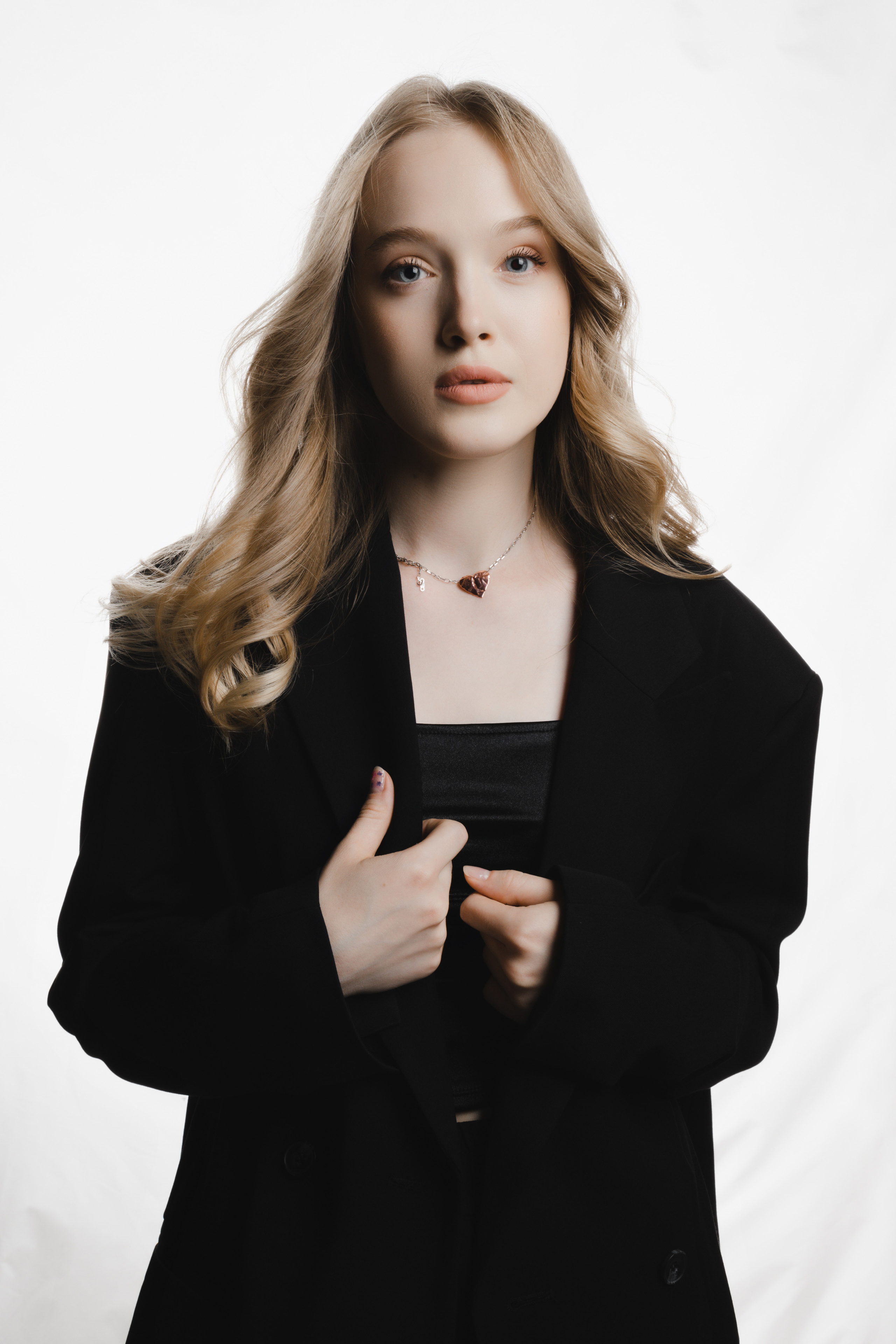 Фотодень «Дело в шляпе». Свадебный и портретный Фотограф в Москве Александр Степахин,