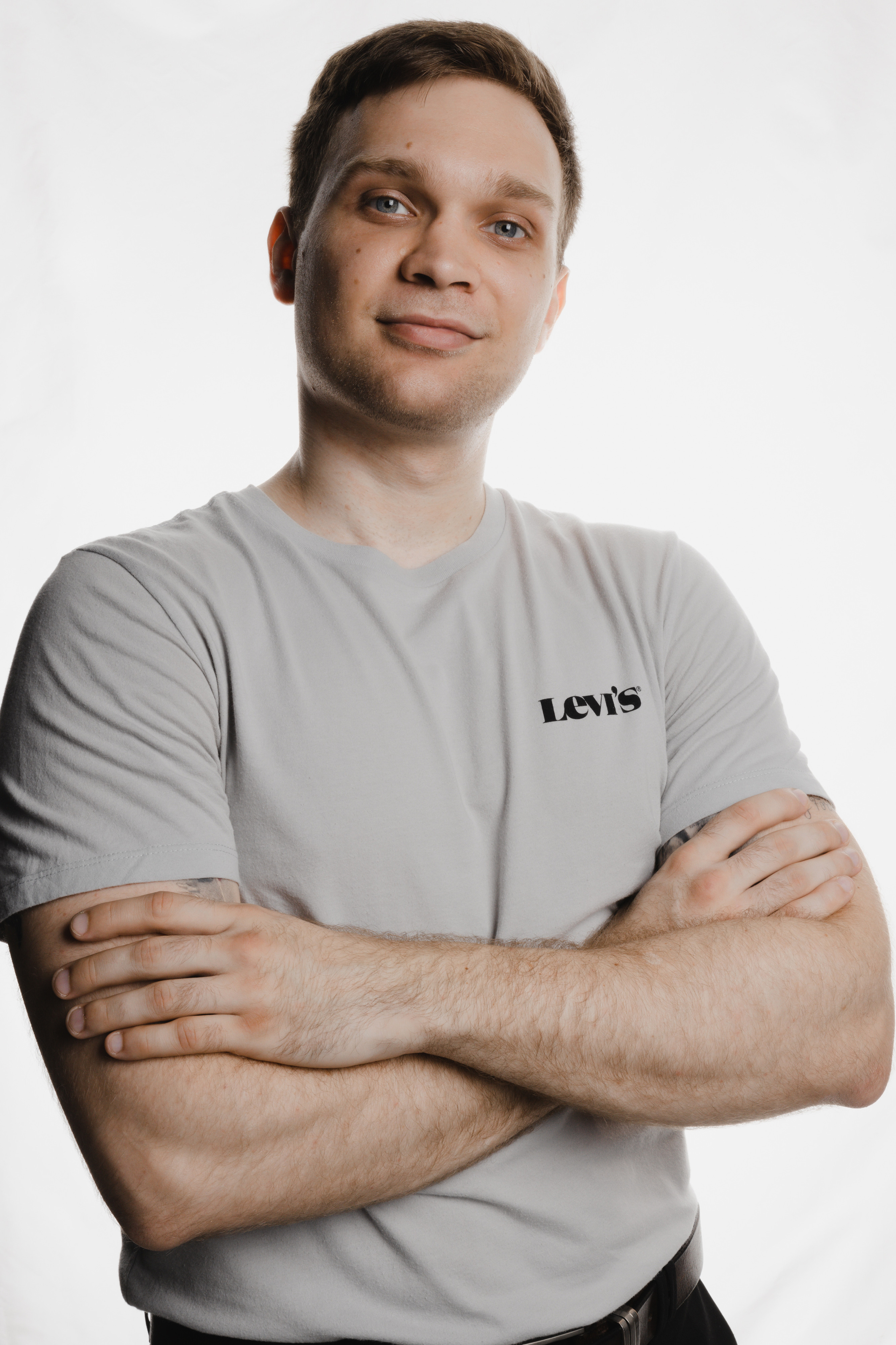 Фотодень «Дело в шляпе». Свадебный и портретный Фотограф в Москве Александр Степахин,