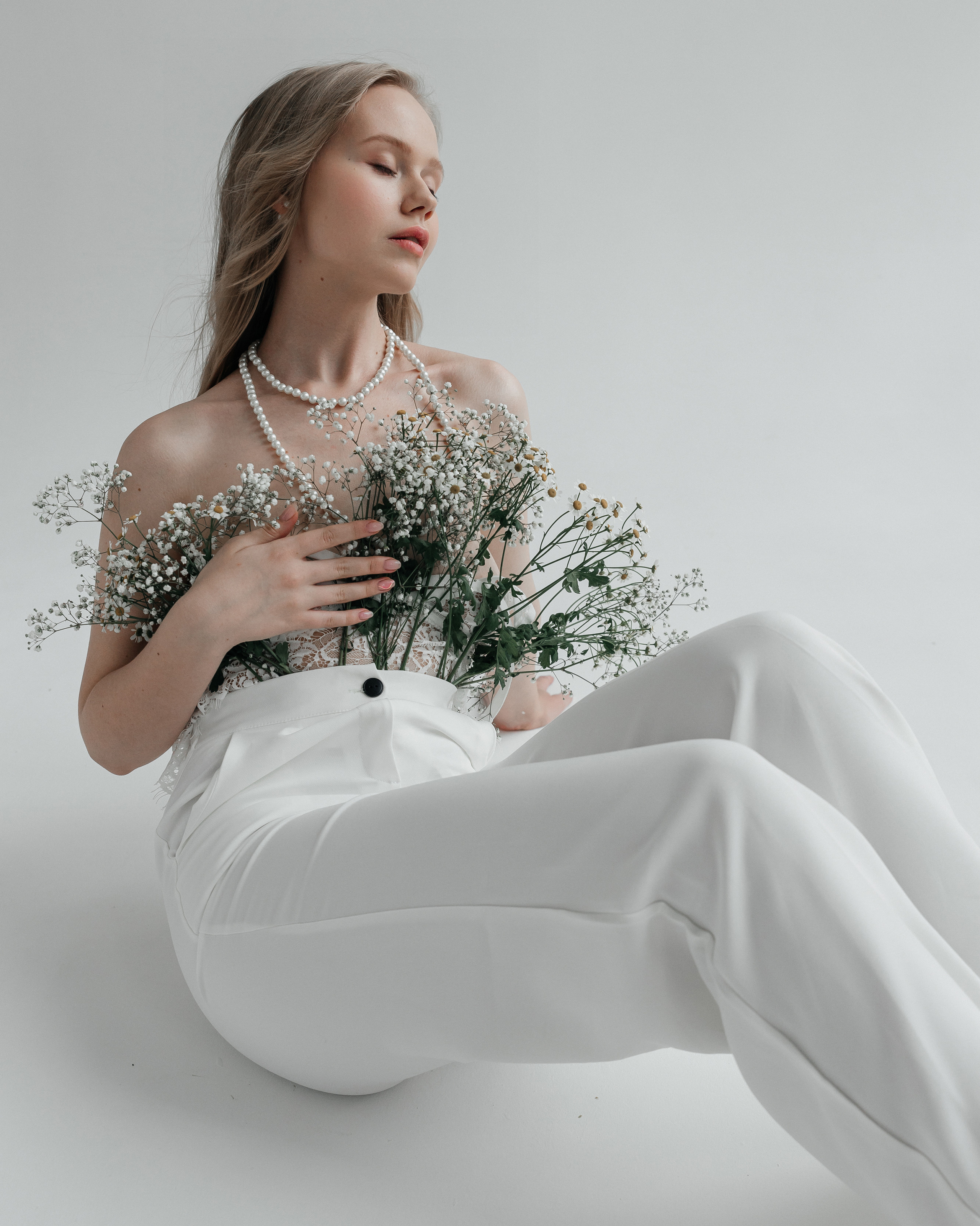 Музей и вино. Свадебный и портретный Фотограф в Москве Александр Степахин,