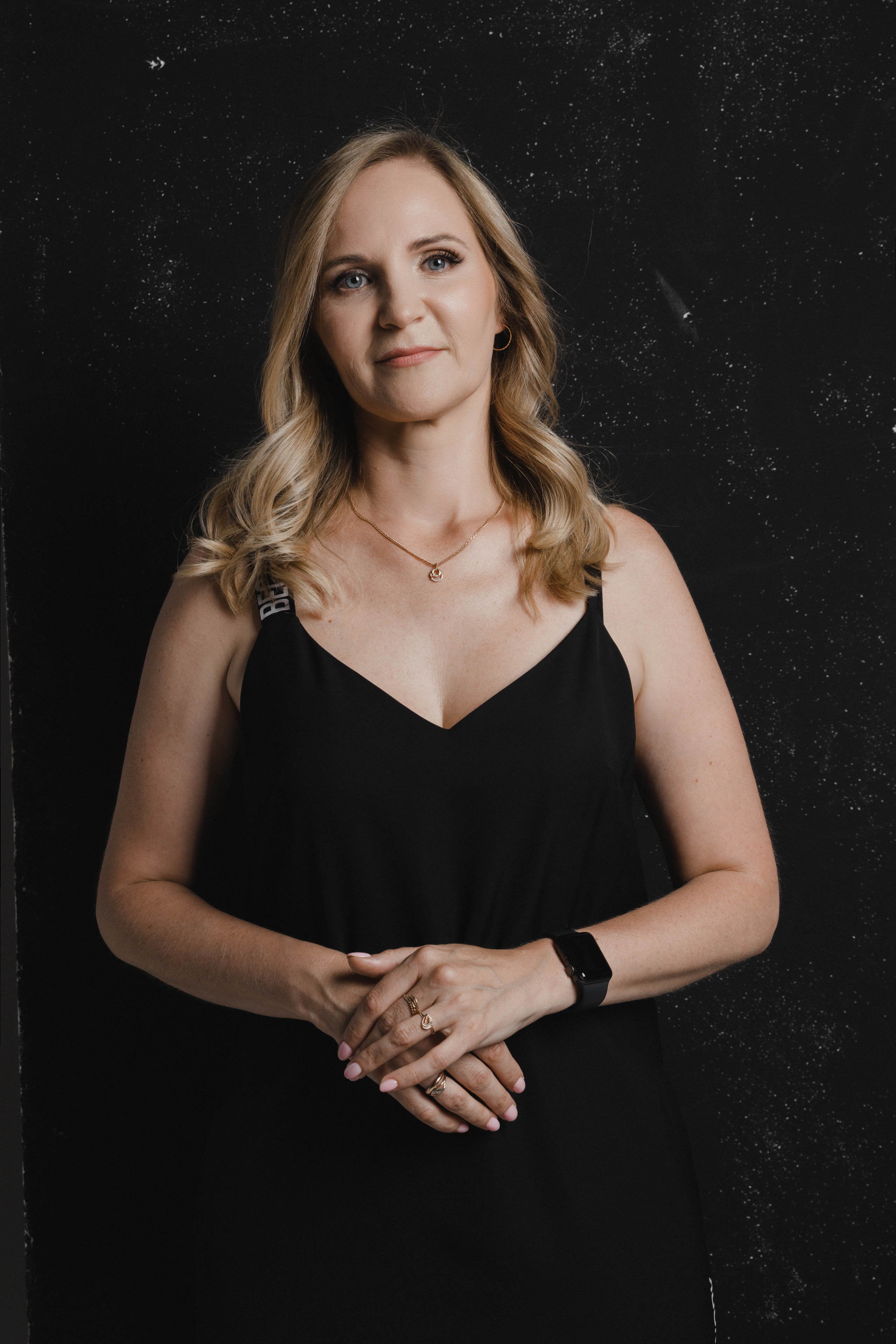 Фотодень «Дело в шляпе». Свадебный и портретный Фотограф в Москве Александр Степахин,