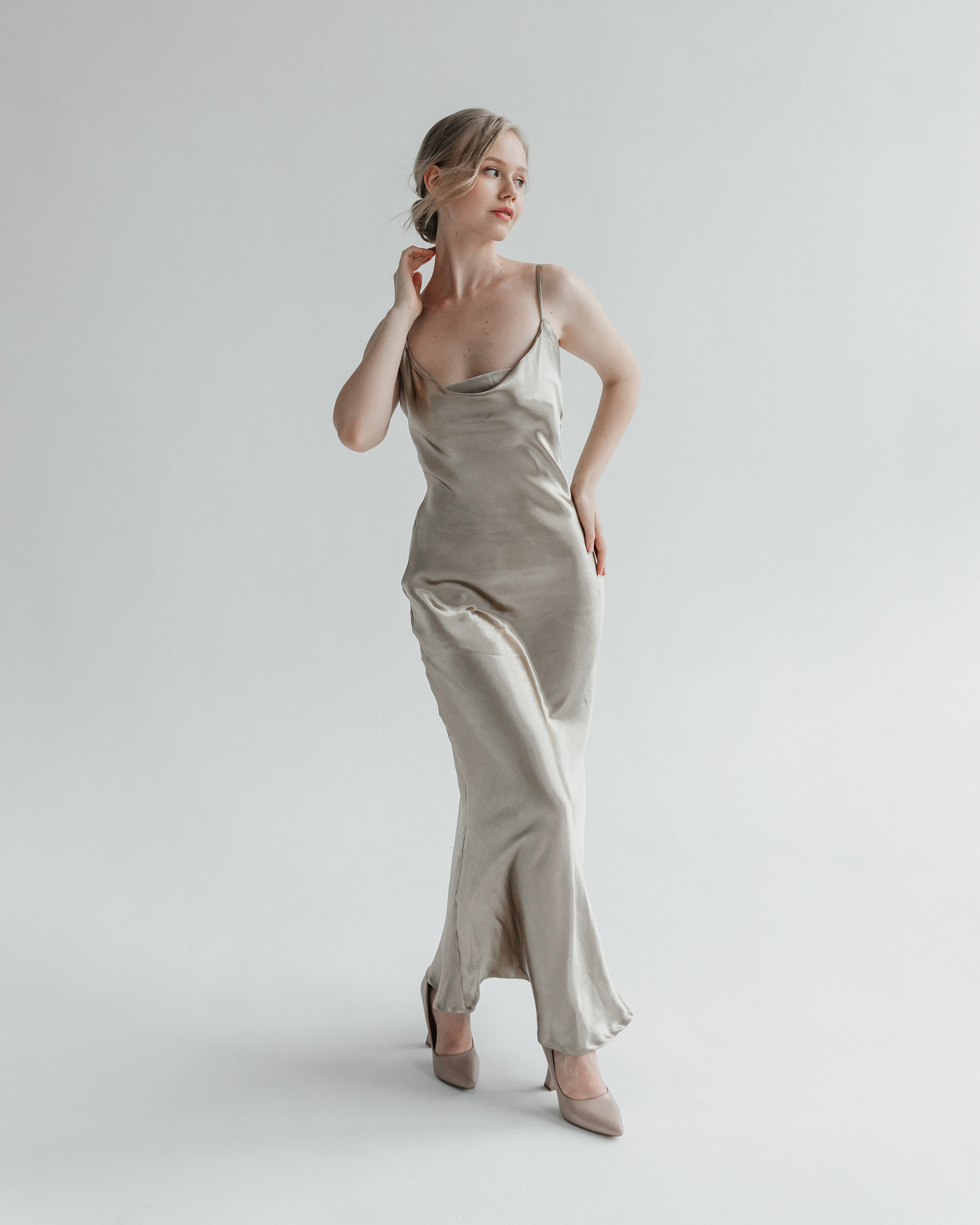 Музей и вино. Свадебный и портретный Фотограф в Москве Александр Степахин,