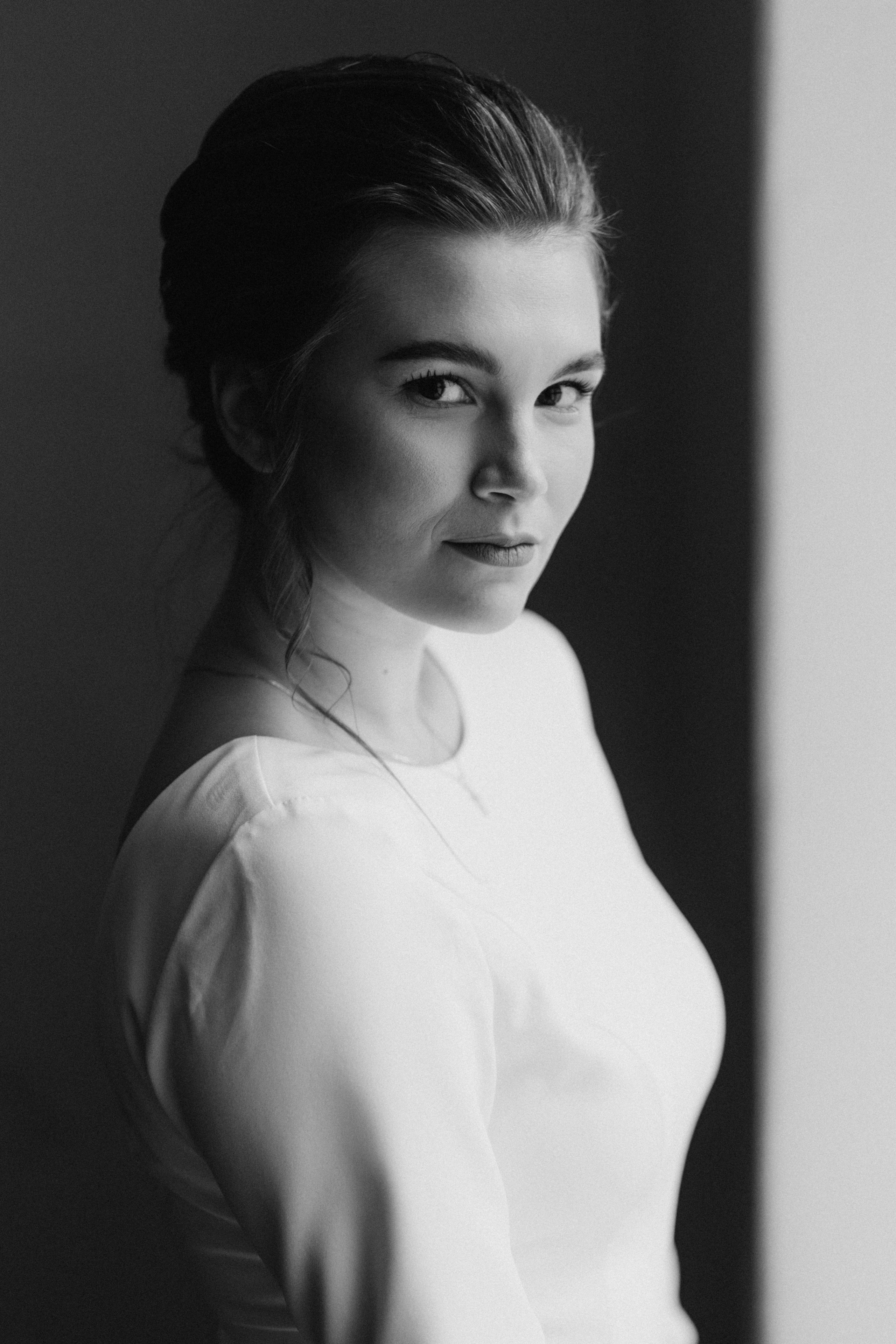 Свадебные съемки. Свадебный и семейный фотограф Ольга Разрядова