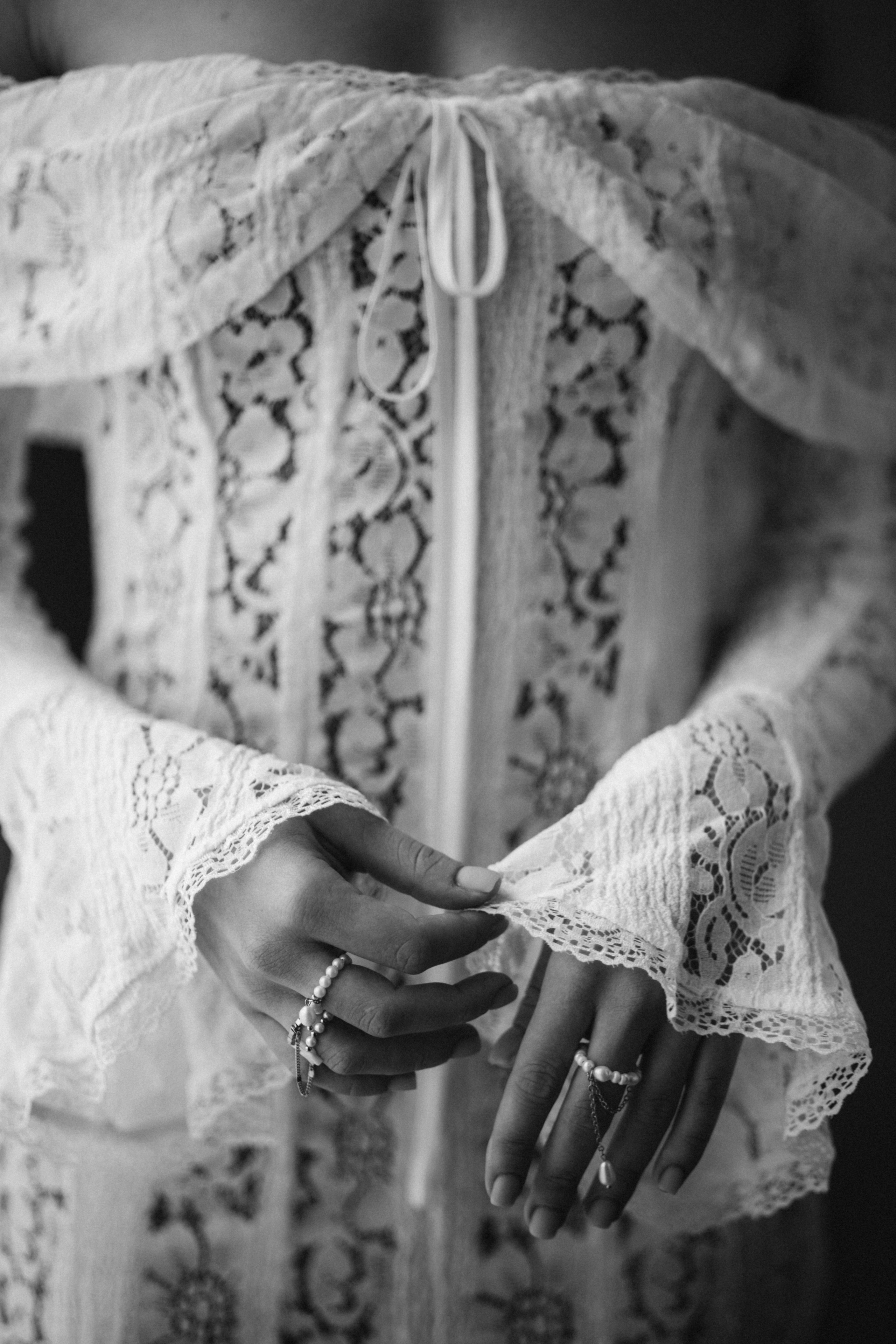 Денис и Лера. Свадебный и семейный фотограф Ольга Разрядова