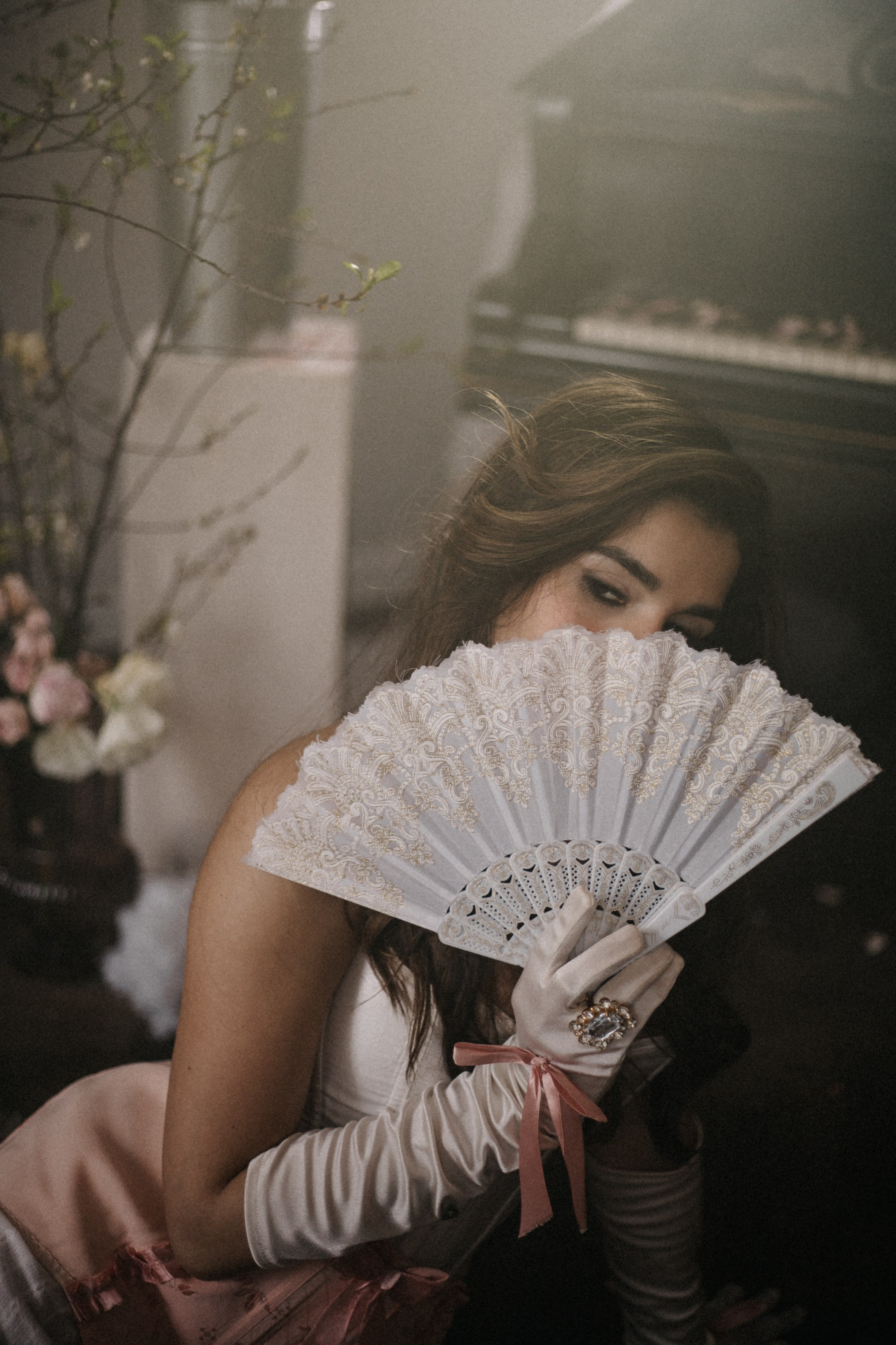 Вы. Свадебный фотограф|Юлиана