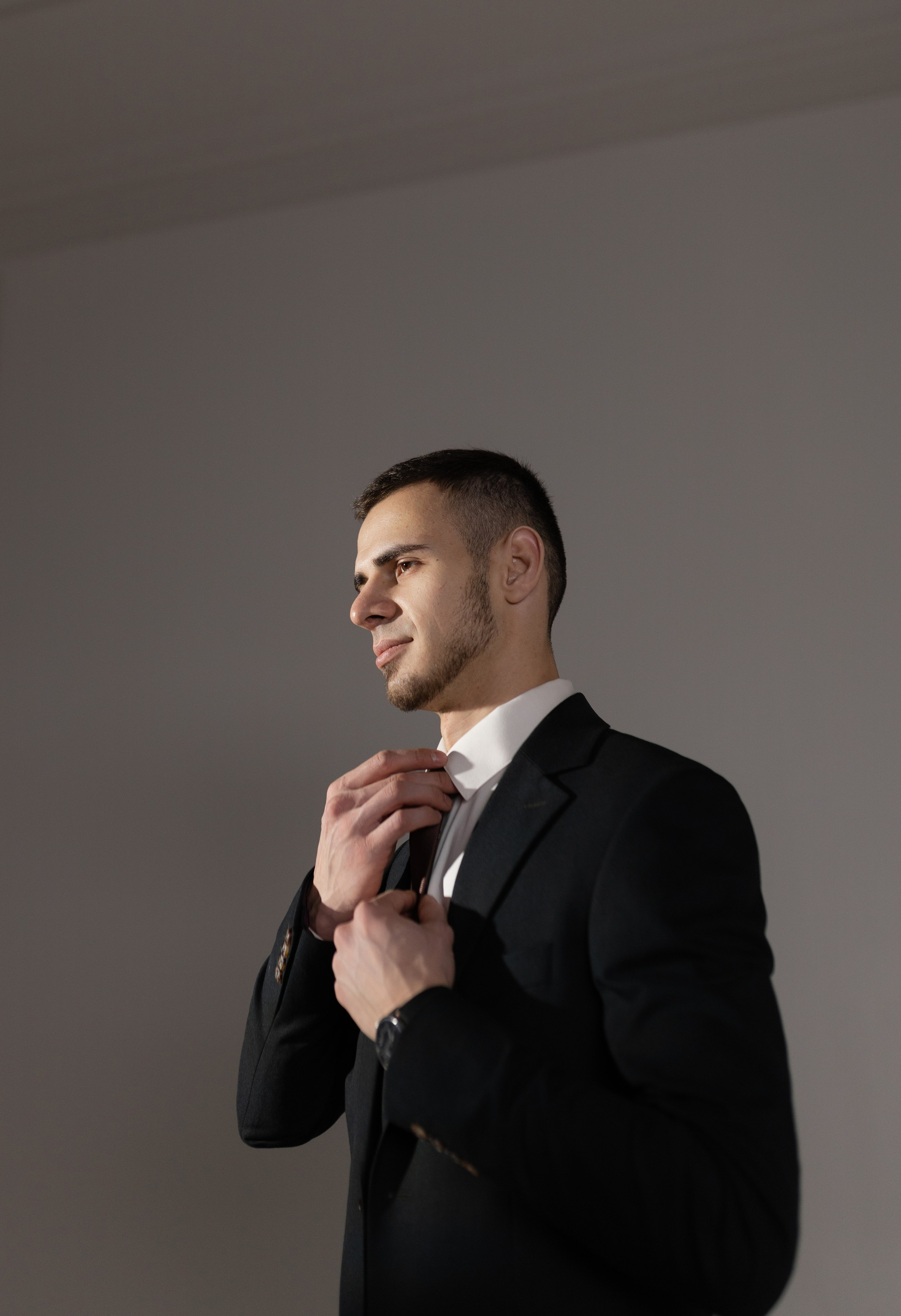 Ваш особенный день. Свадебный фотограф|Юлиана