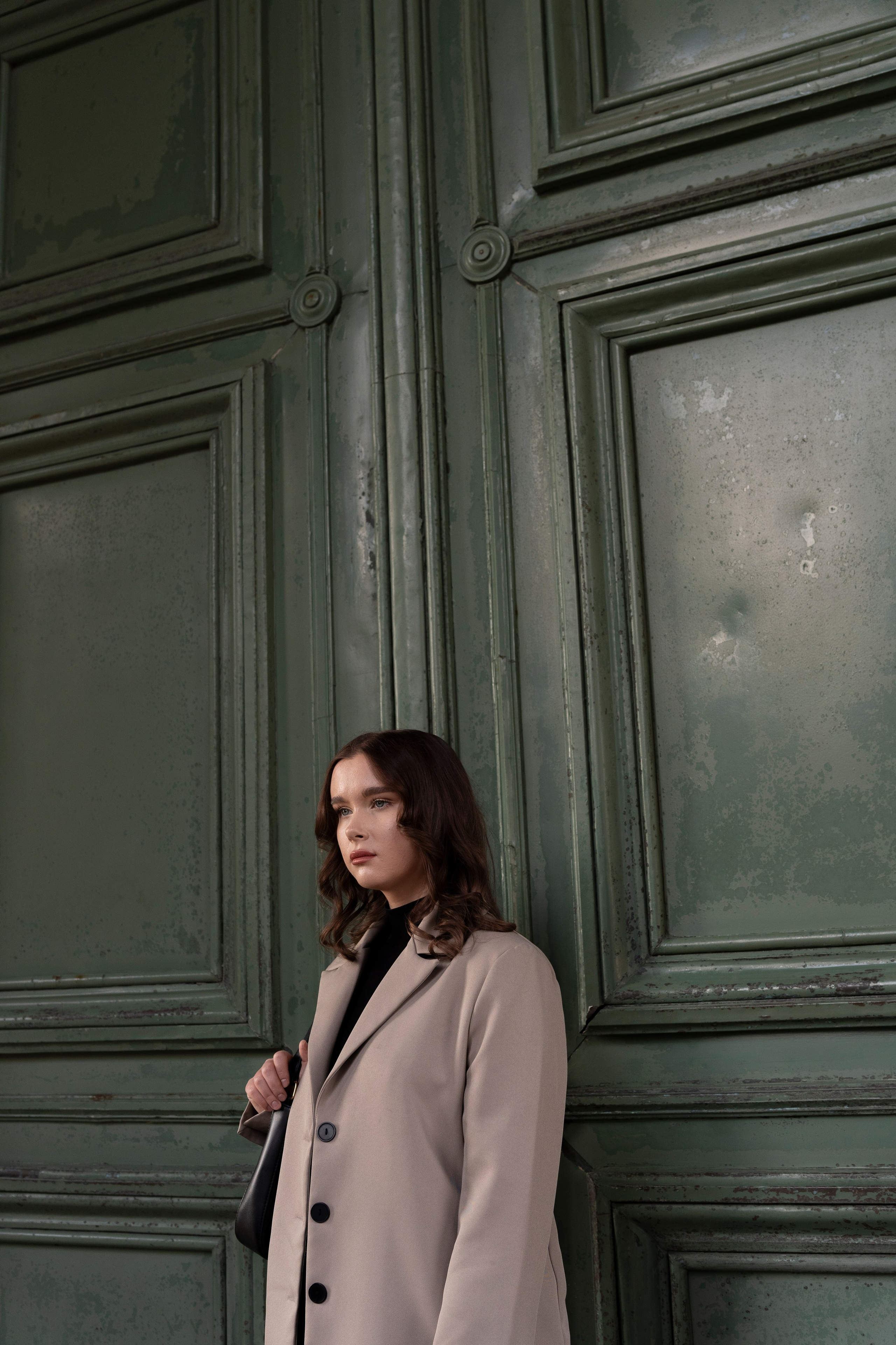 Екатерина. Главная