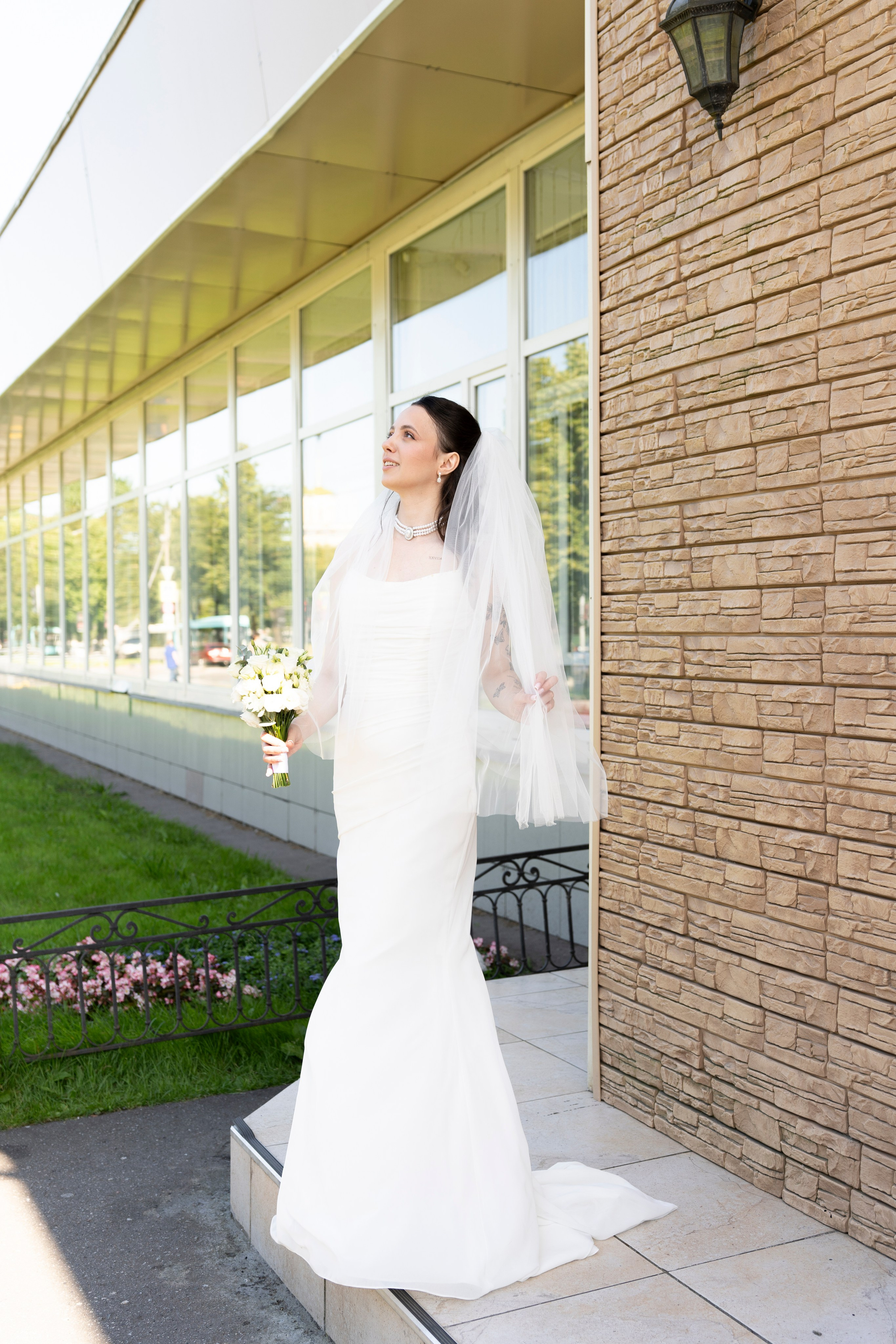 Аделина+Владислав. Главная