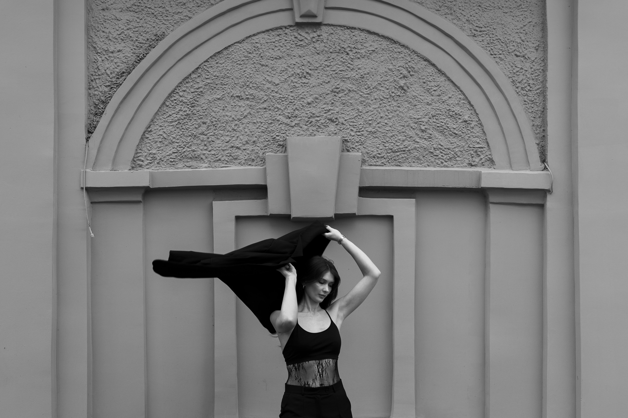 Тома. Главная