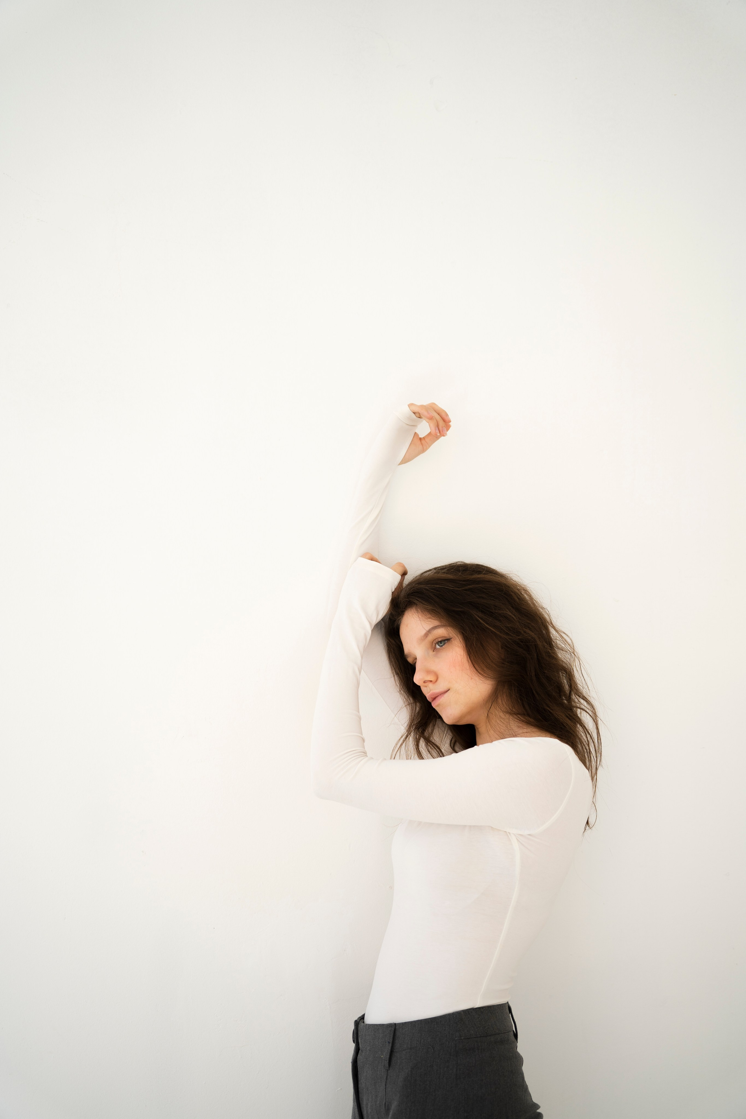 Анастасия. Главная