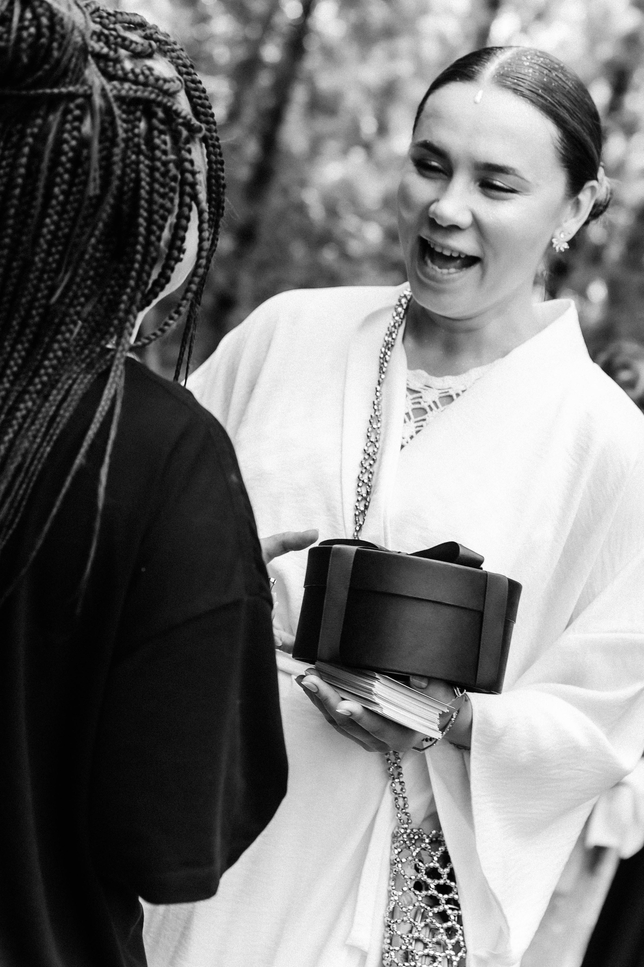 Кармабал. Фотограф в Нижнем Новгороде