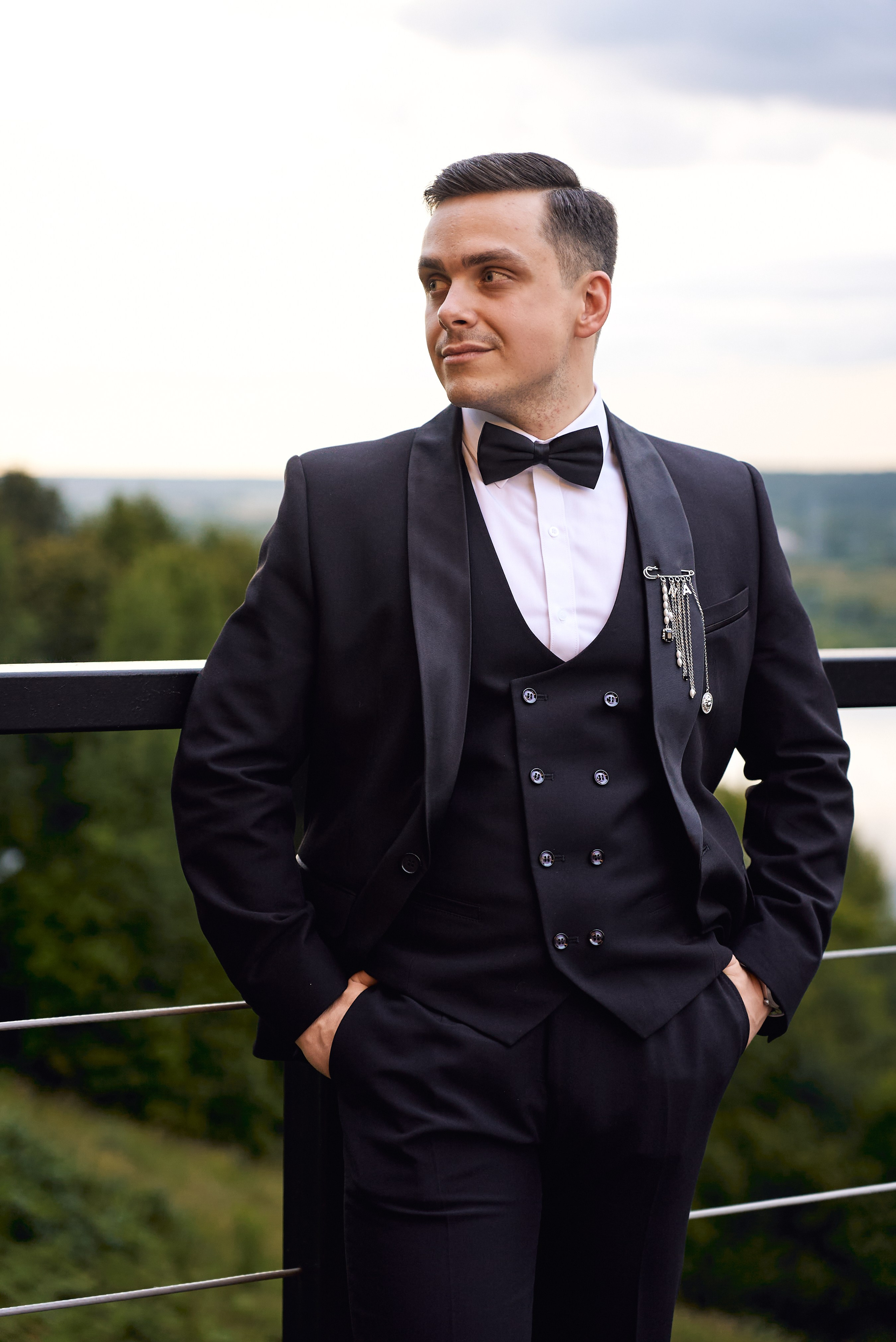 Свадебное фото. PROmedia