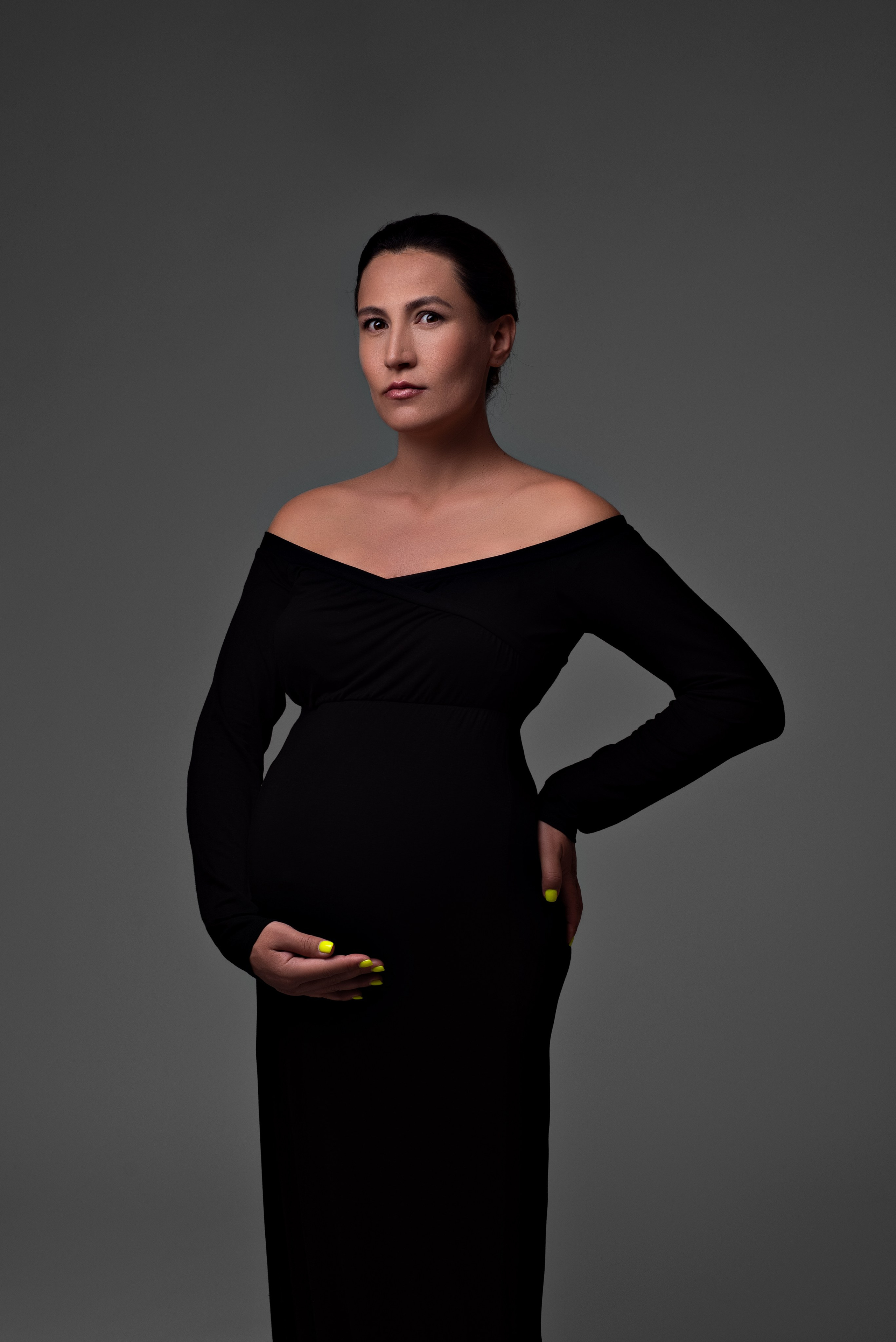 Цены. Детский и семейный фотограф в Люберцах Татьяна Ткаченко