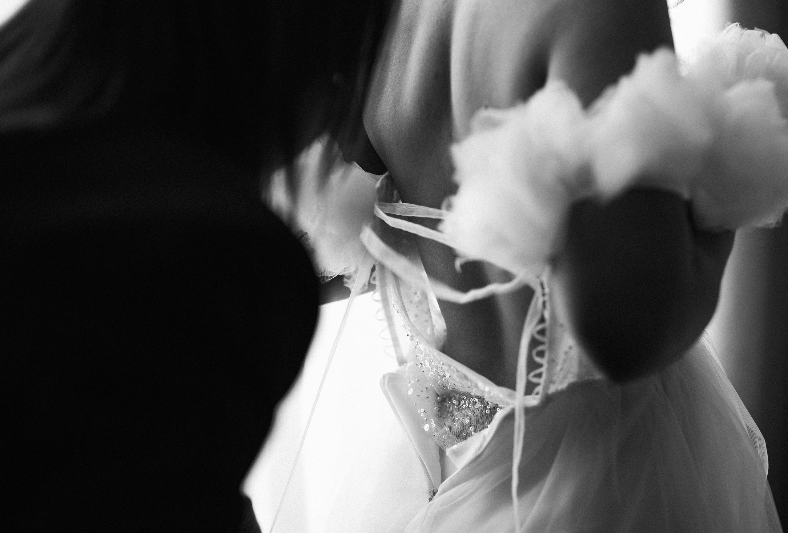 Вероника & Игорь | 22.02.25. Свадебный и семейный фотограф в Омске Евгения Хакимова