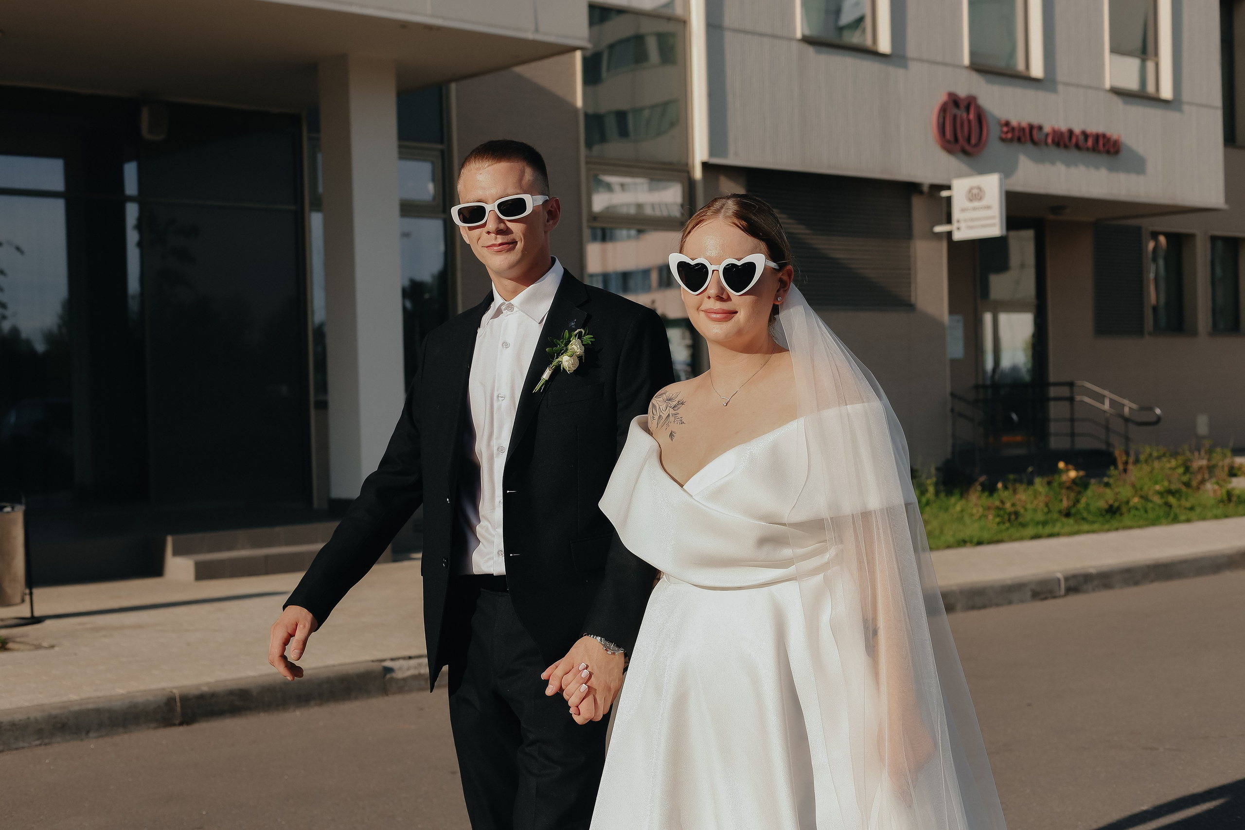 Свадебный фотограф. Профессиональный фотограф в Подольске Елена Локтионова