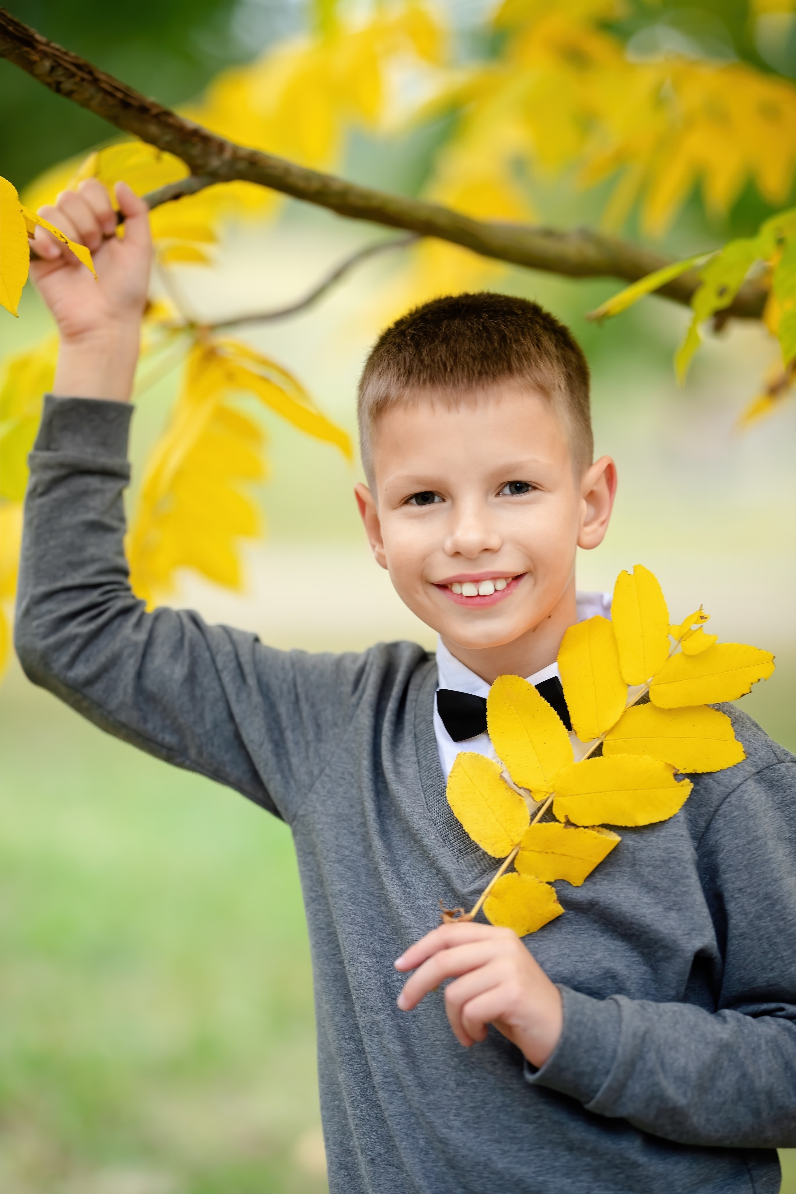 Наталья. Фотограф Минск Елена Украинец