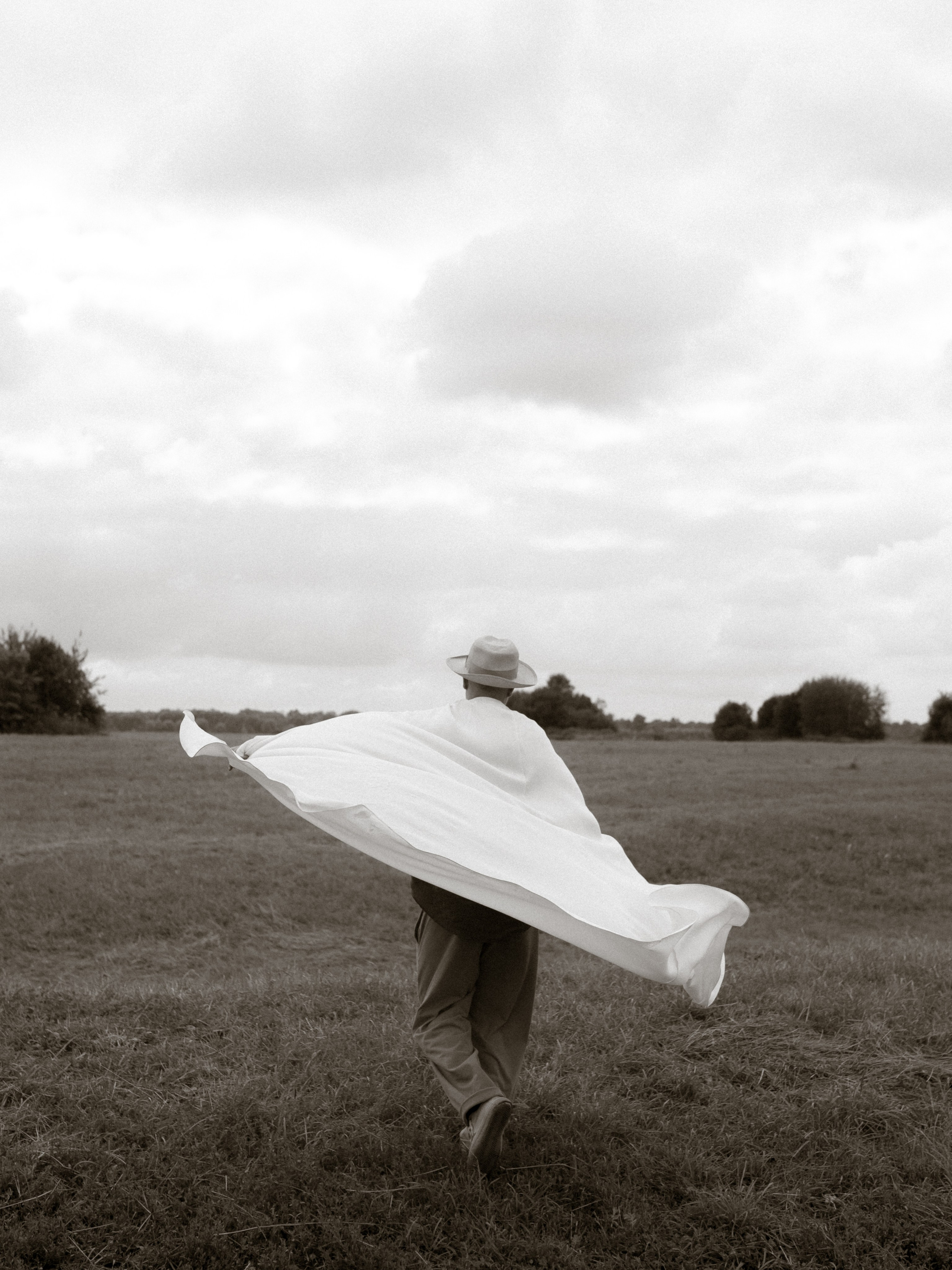 ♡. Фотограф во Владимире, Москве и Суздале-Виктория Чистякова