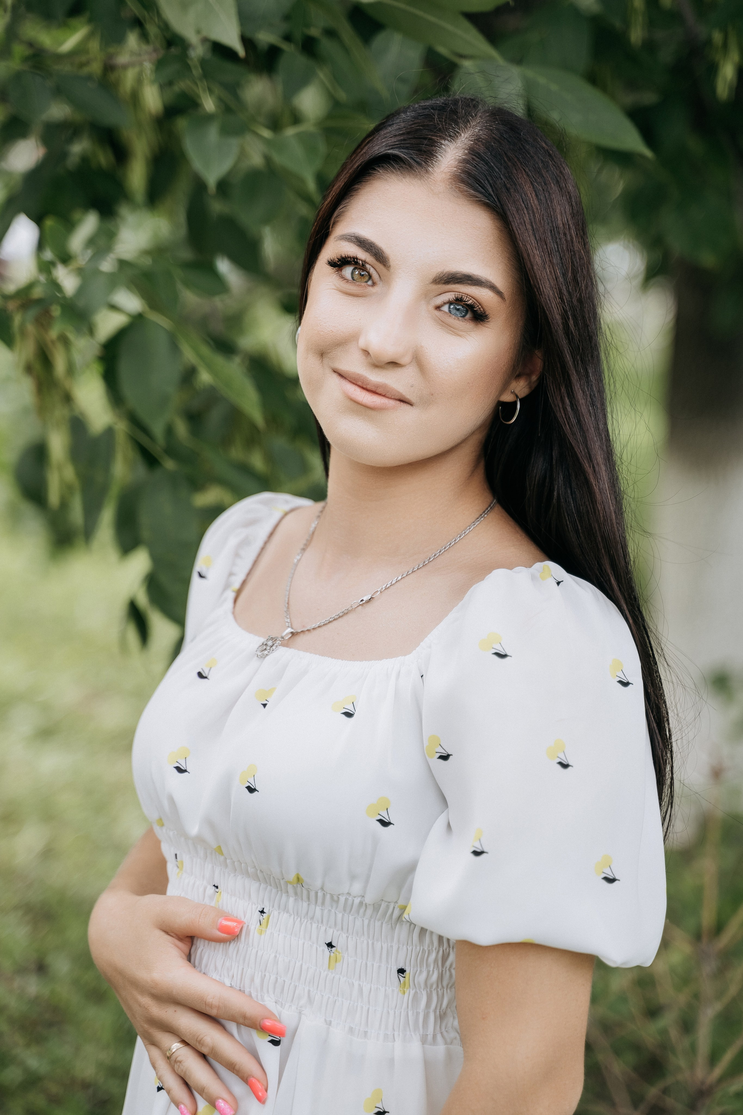 Вадим и Виктория. Свадебный семейный фотограф Ксения Божко Уфа Раевка никах в Нарыстау