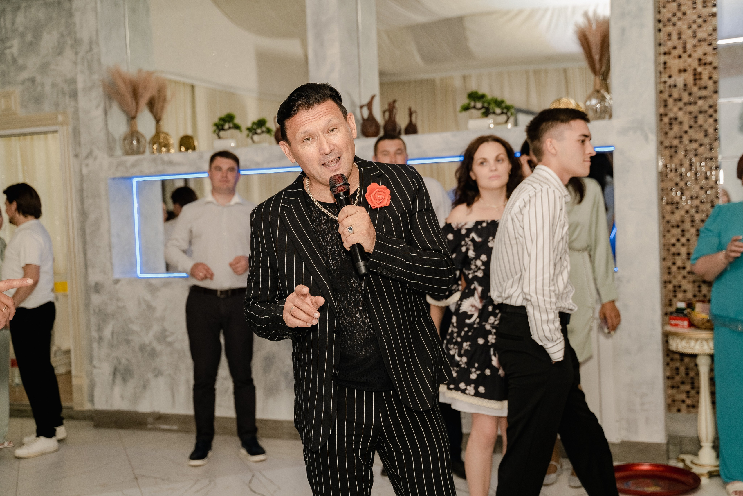 Артур и Лиана. Свадебный семейный фотограф Ксения Божко Уфа Раевка никах в Нарыстау