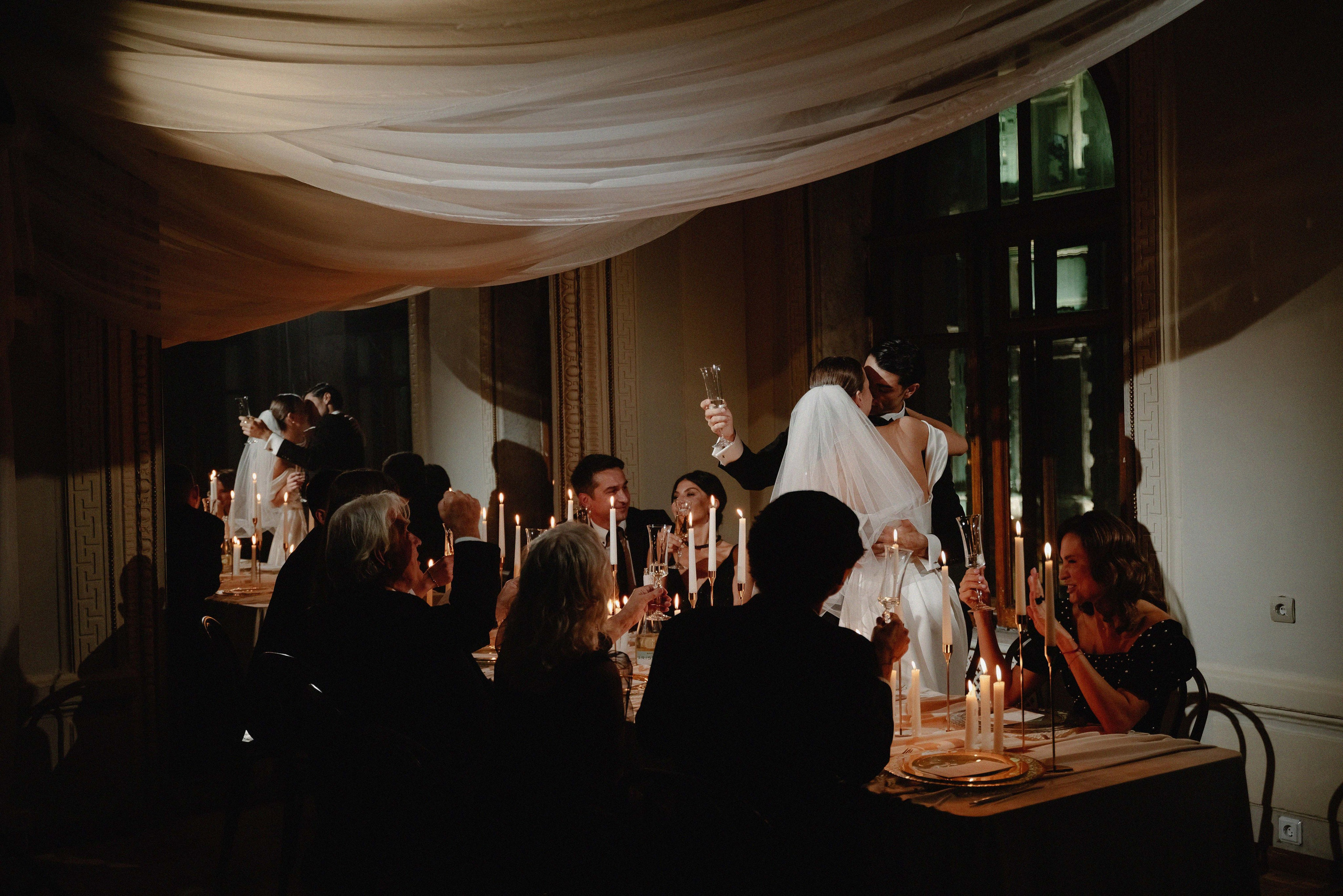 Дима|Настя. Свадебный и портретный фотограф Анастасия Тетёркина, Брянск и Санкт-Петербург