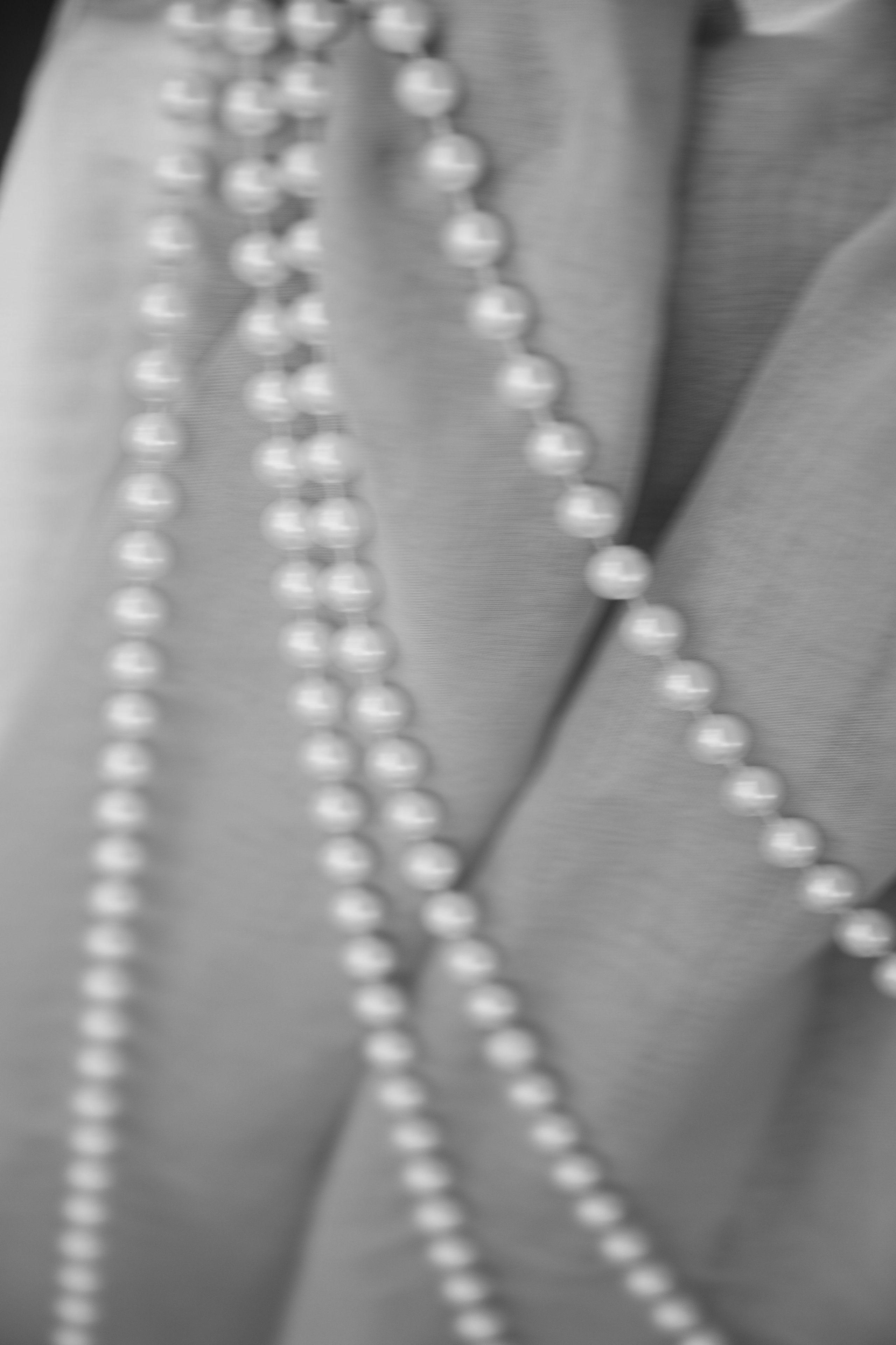 Анонс свадьба Владислав и Анастасия. Свадебный и семейный фотограф в Севастополе и Крыму Анастасия Сураева