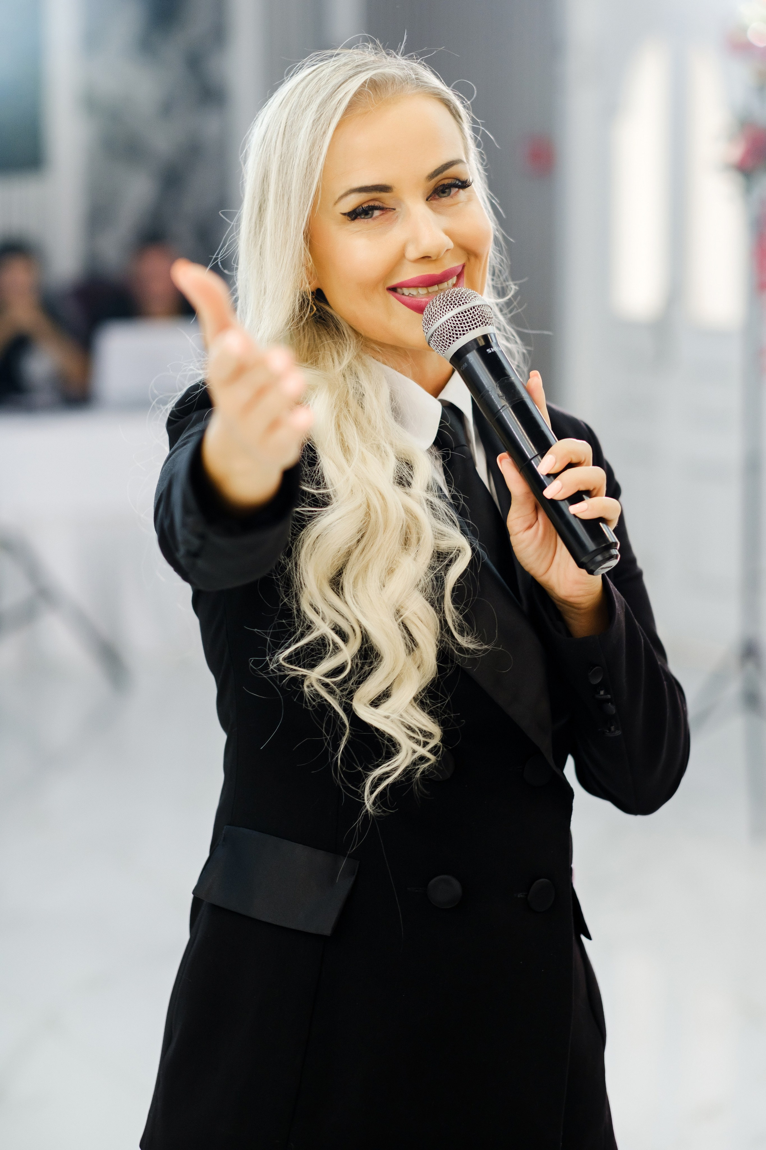 Михаил и Юлия. Свадебный фотограф | репортаж | праздники | крещение