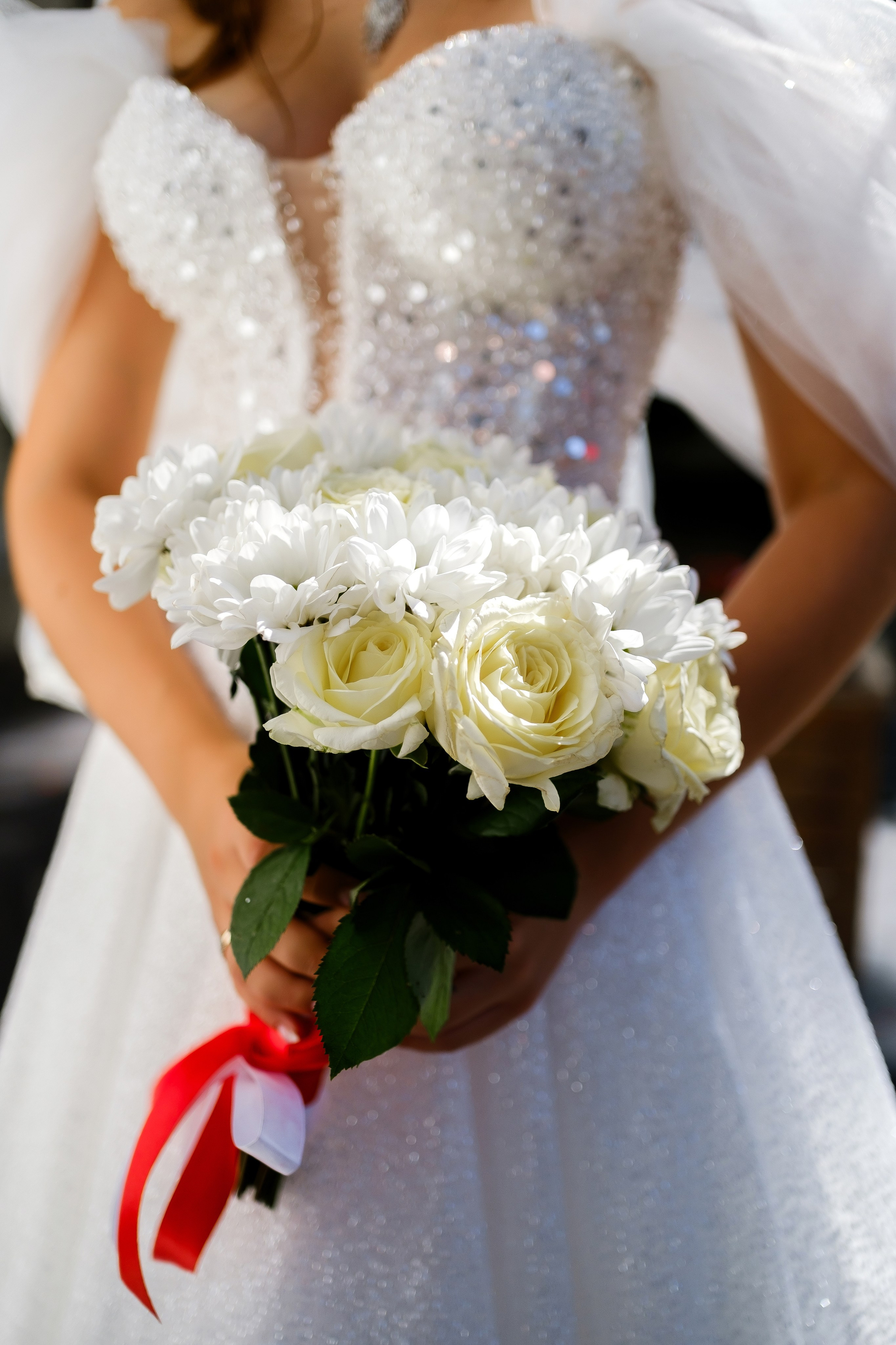 Михаил и Юлия. Свадебный фотограф | репортаж | праздники | крещение