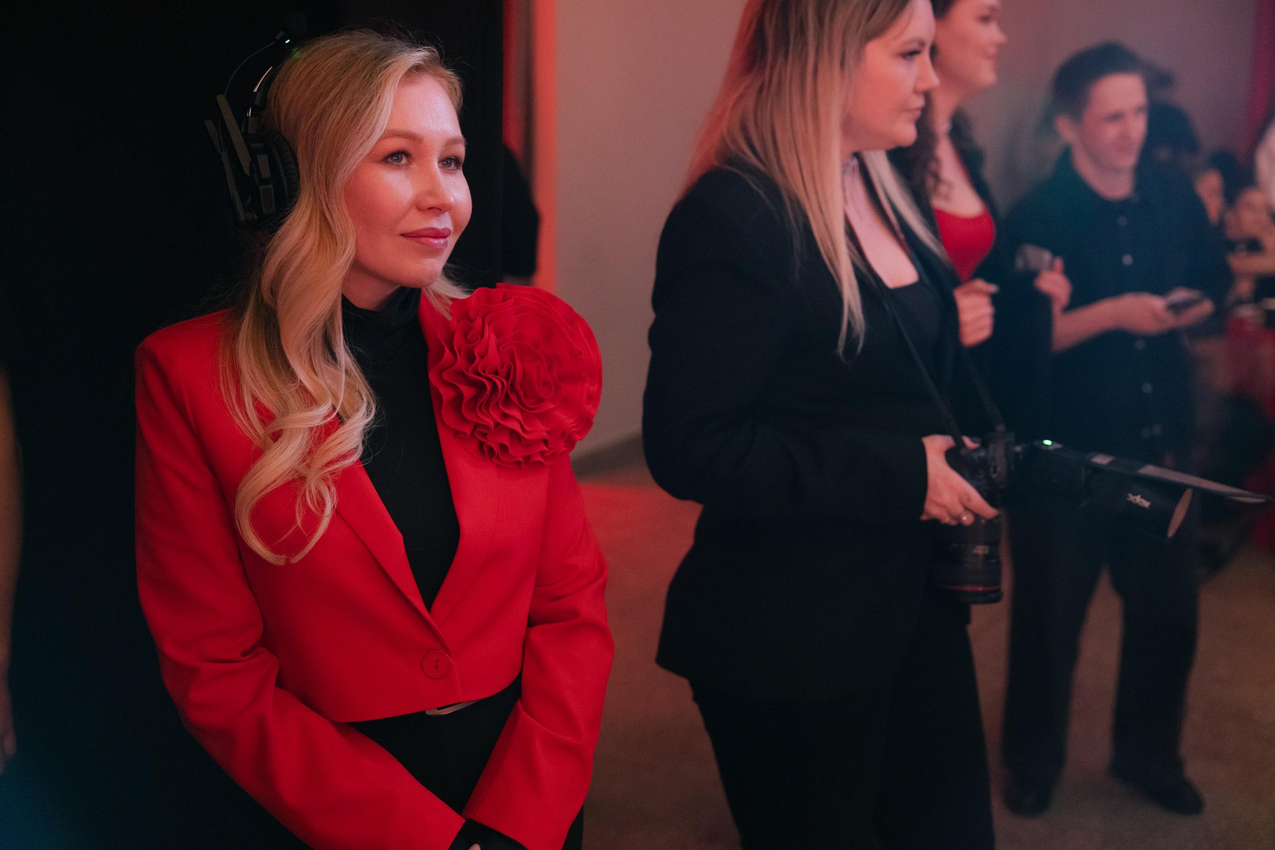 Огонек у Андросовой. Фотограф в Ижевске и Казани Богданов Яков