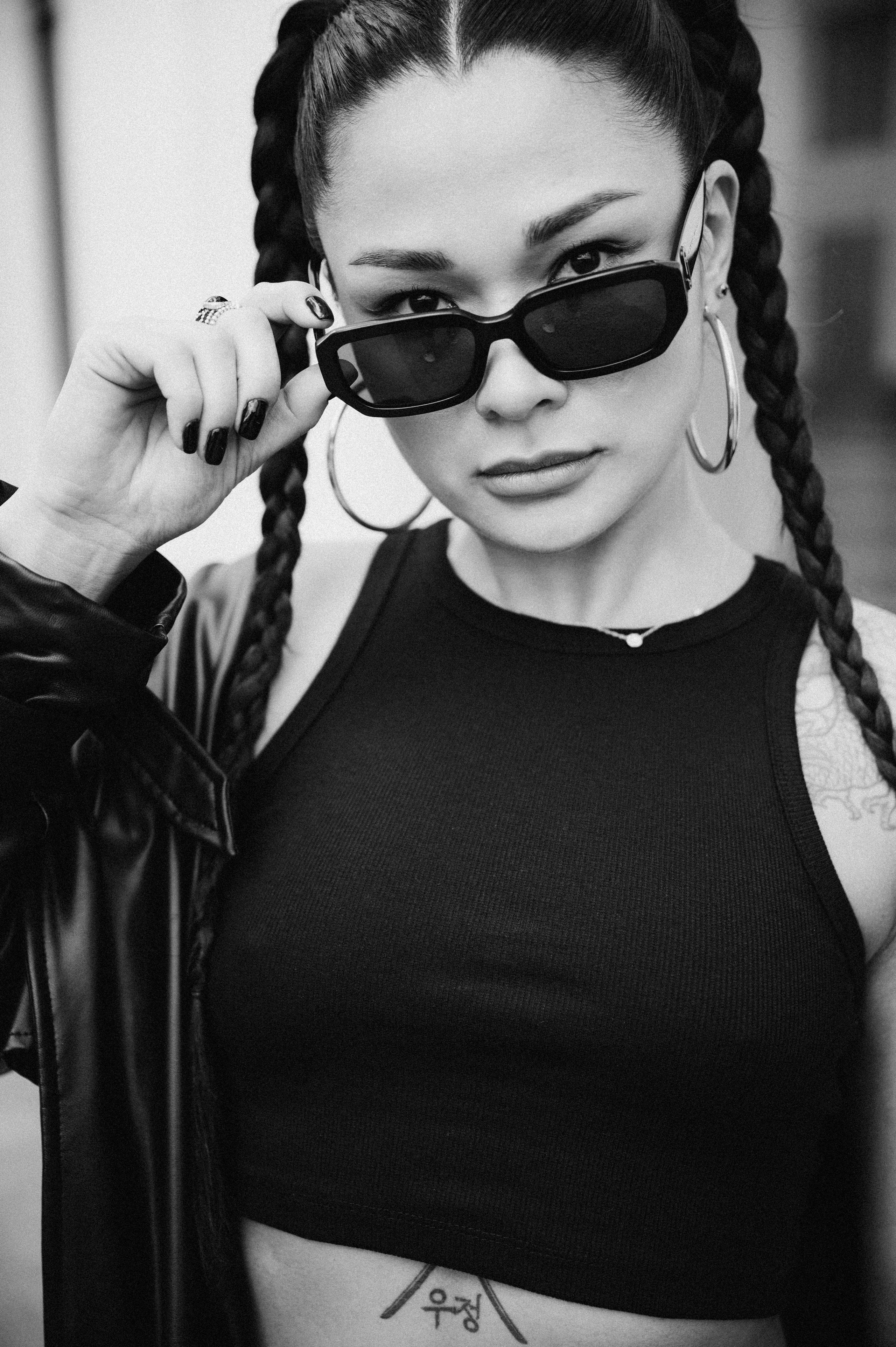 Nelly. SARKISOPH | Фотограф Волгоград