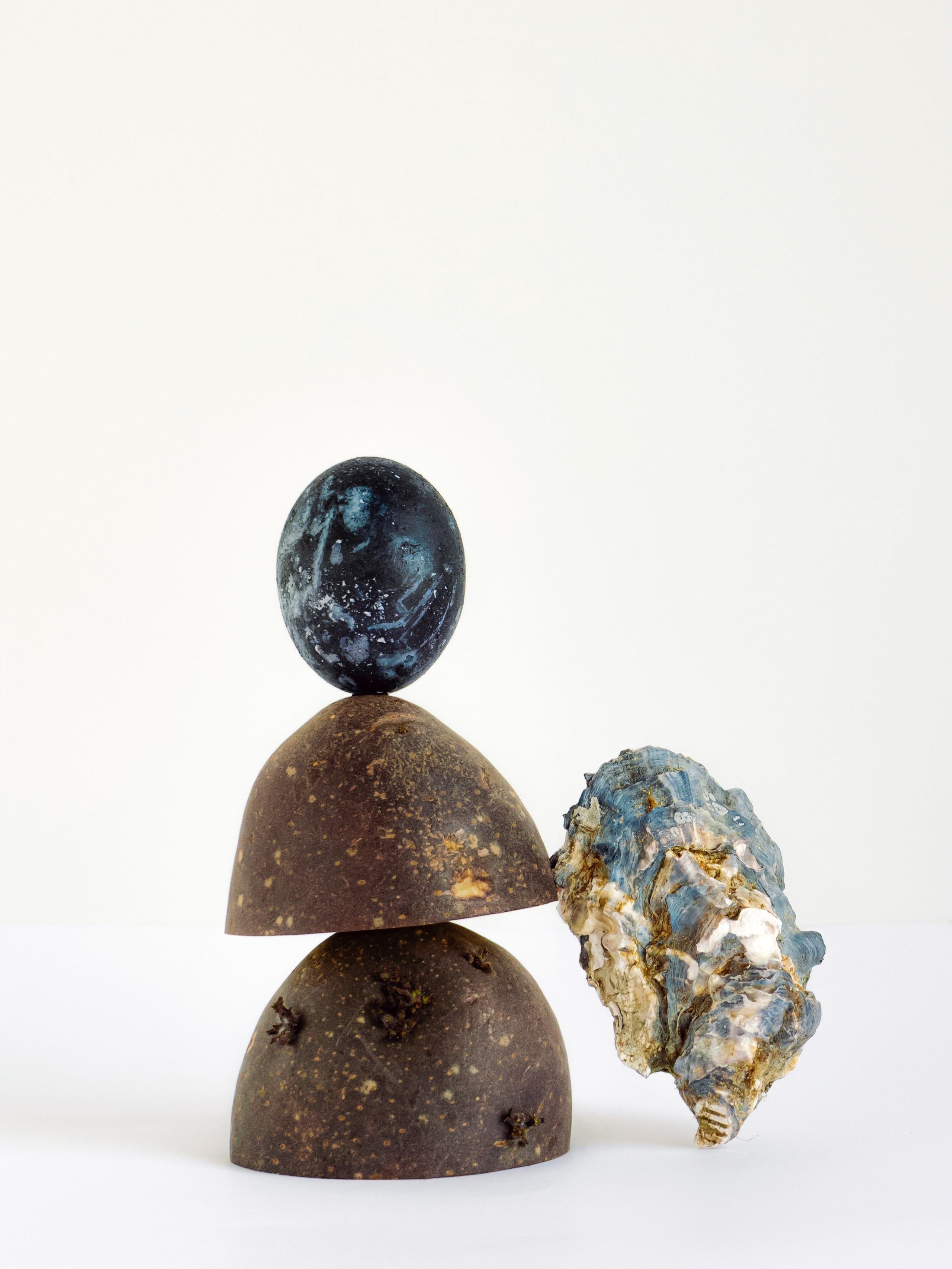 Still life. Евгений Бреча. Коммерческий и бэкстейдж фотограф в Москве