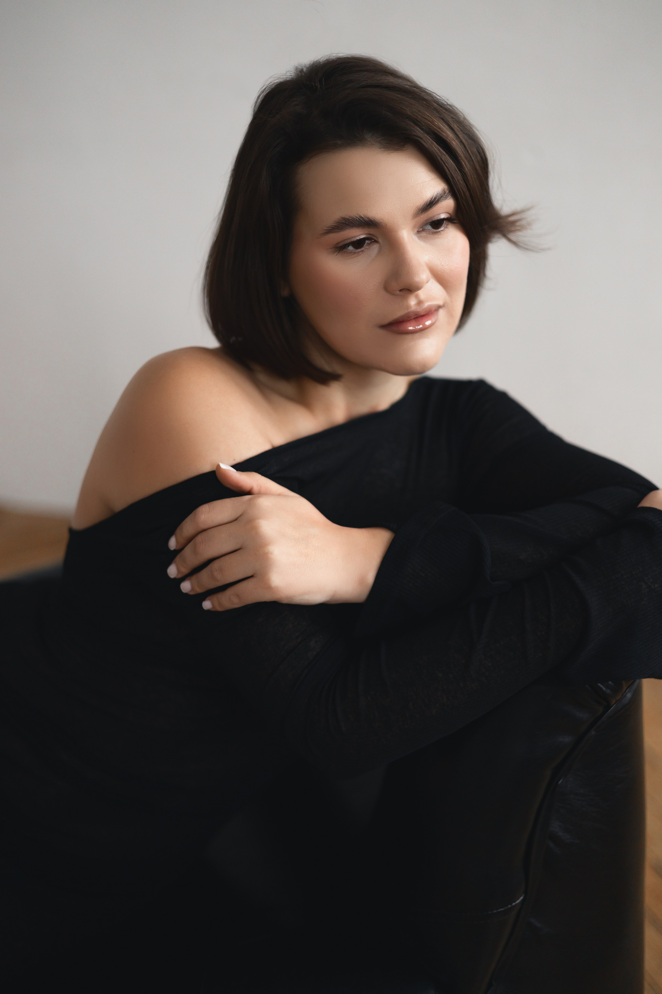 Мария. Фотограф в Белгороде|Юлия oohphotojulii|Семейный и персональный фотограф