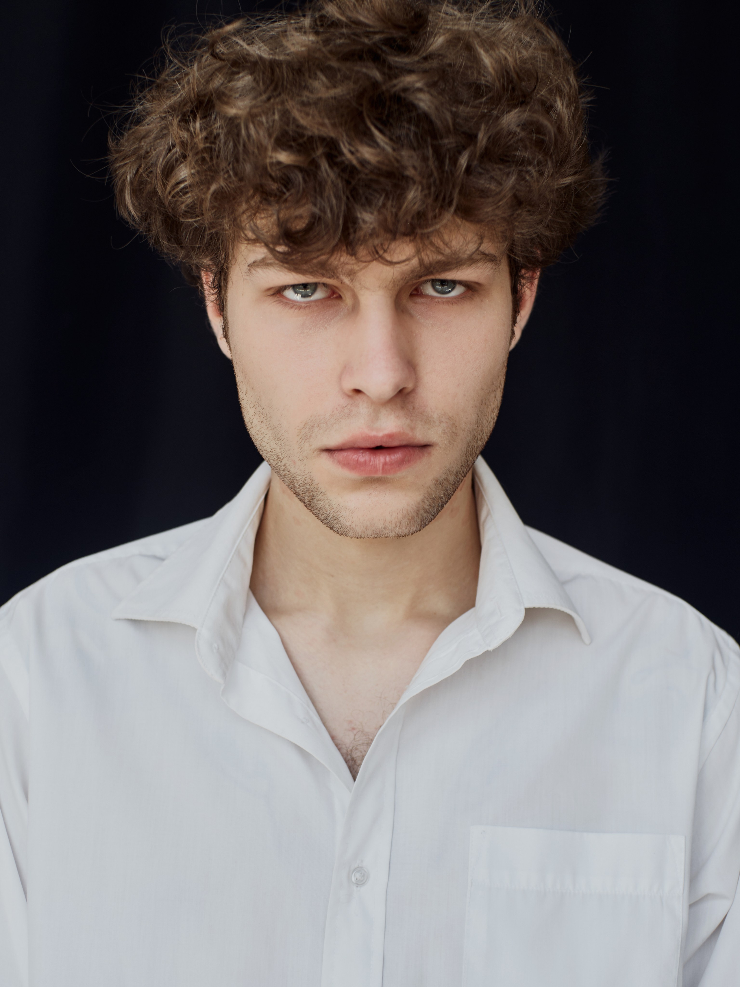 ARTEM B. THE FAME MODELS