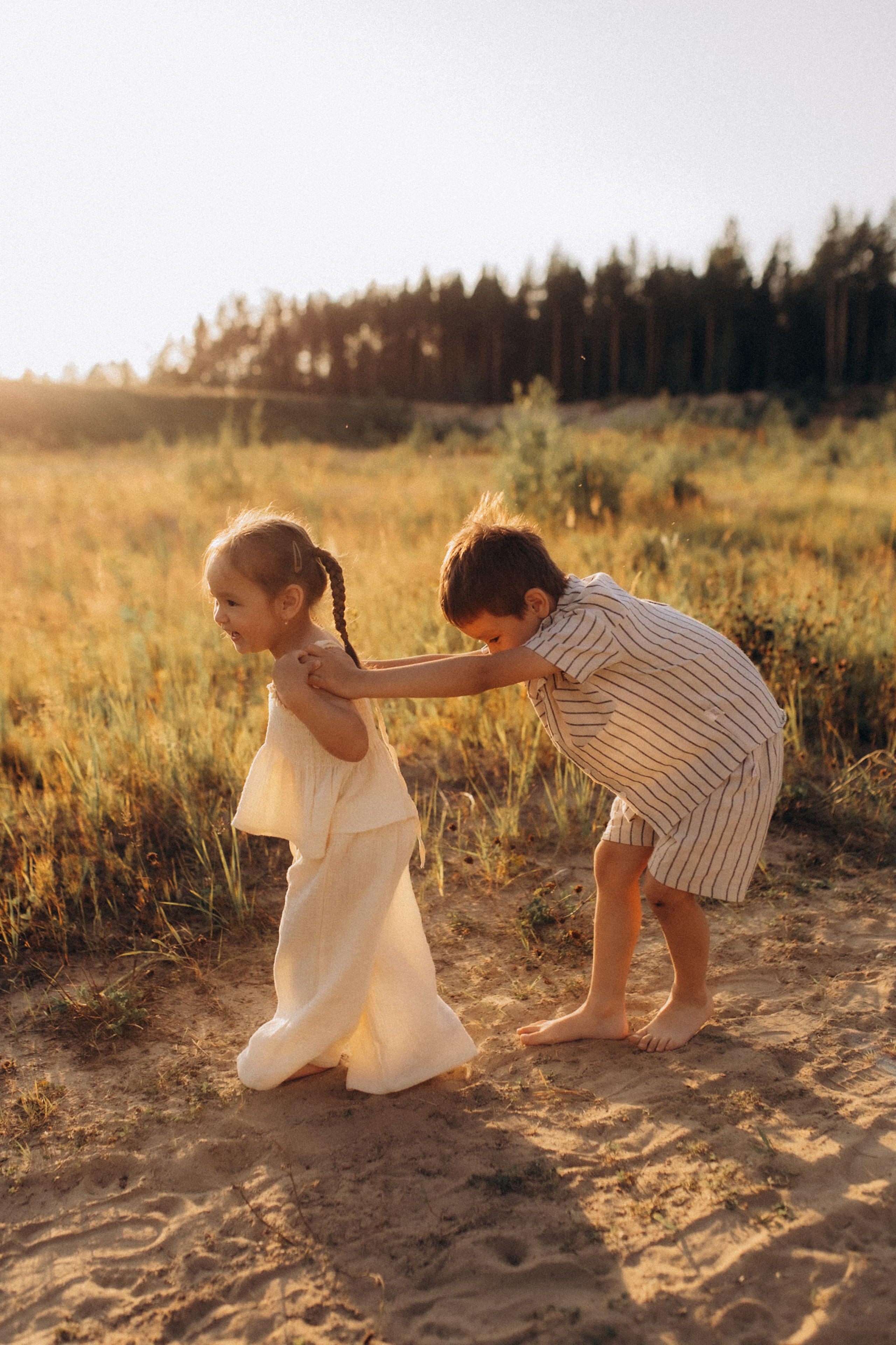 1.08 Шин. Семейный и домашний фотограф Советский Югорск Екатерина Цыганок