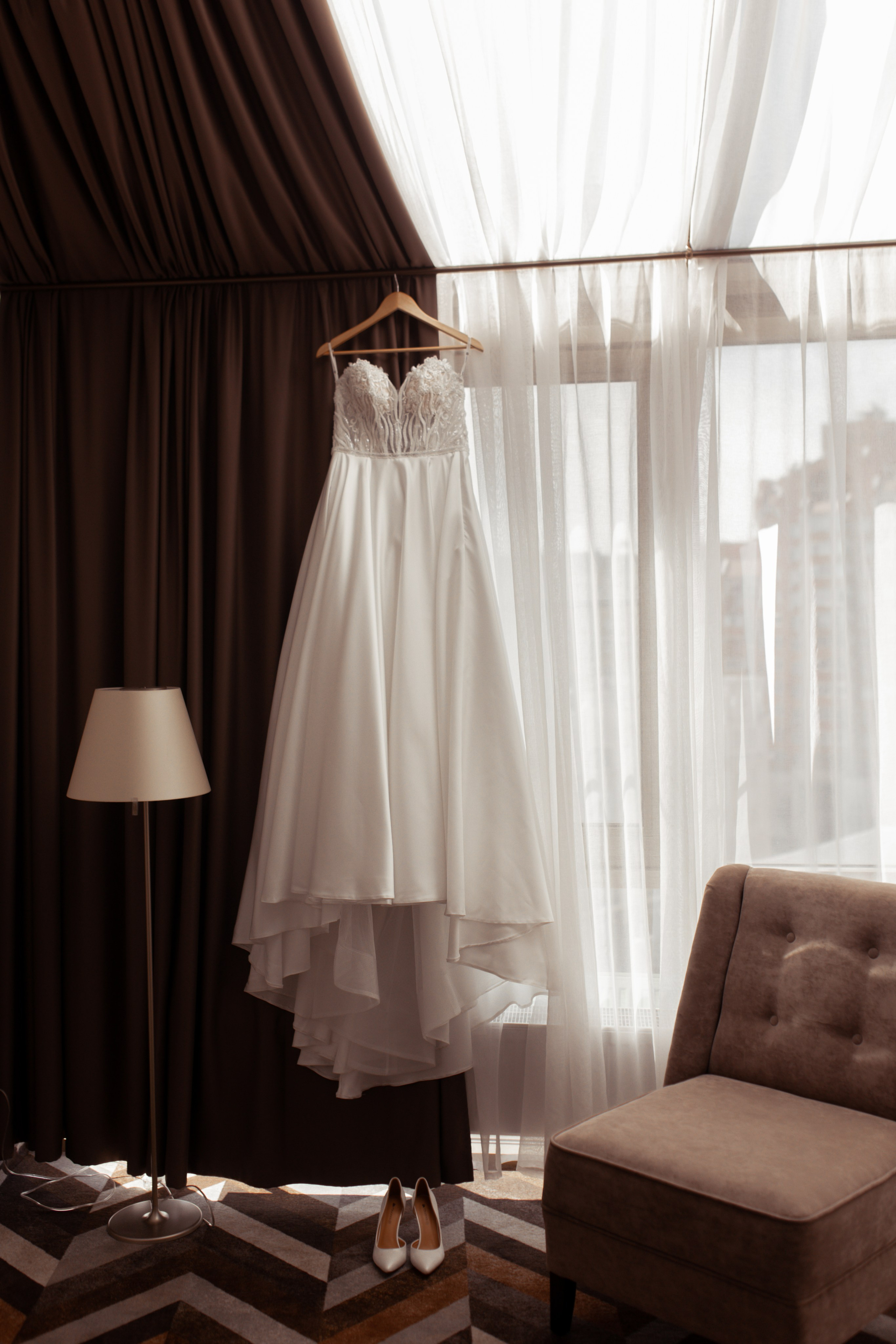 Главная. Свадебный фотограф в Туле и Москве Елена Рубцова