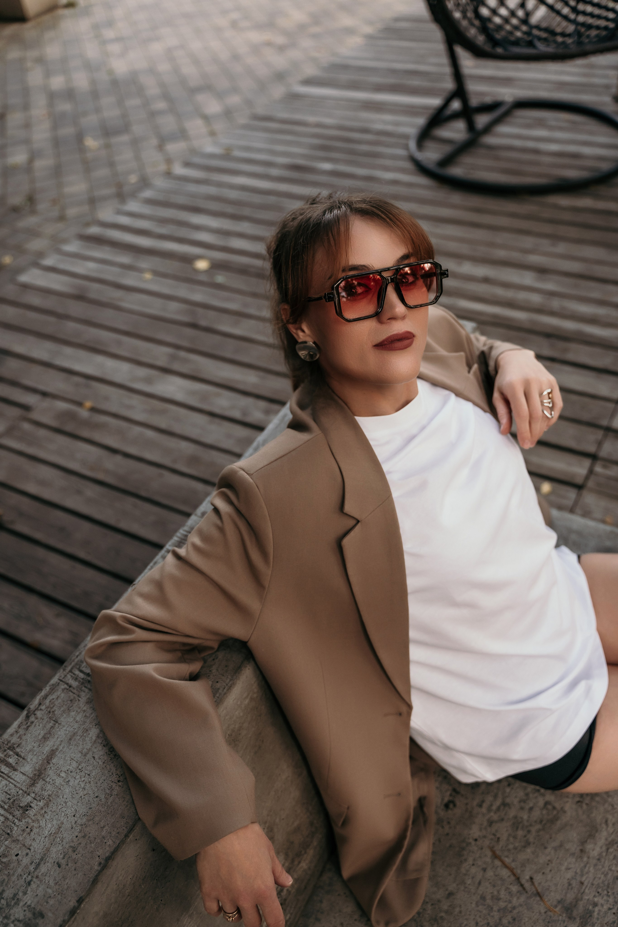 Карина, Фотосессия ко Дню Рождения. Семейный фотограф в Белгороде Амелина Алина